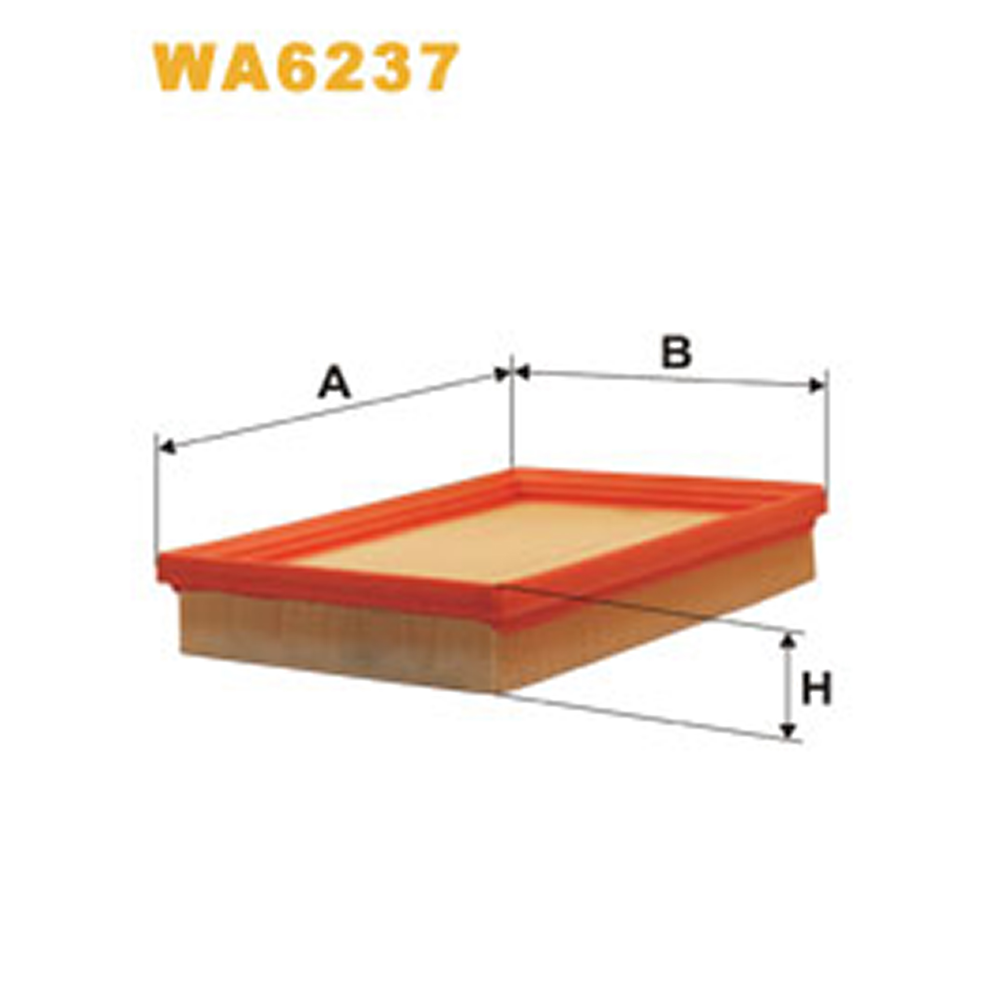 6237   (071/1)1