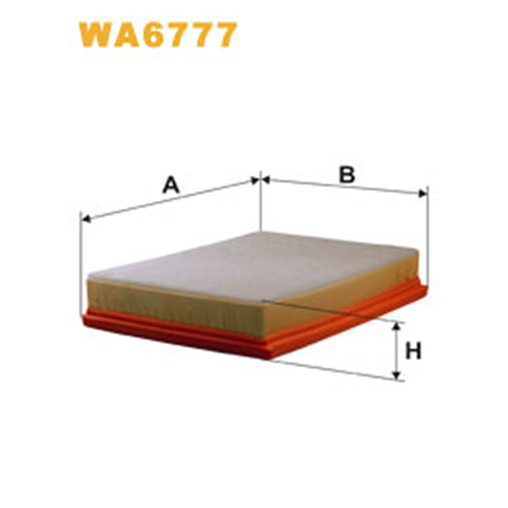 6777   (071/2)1