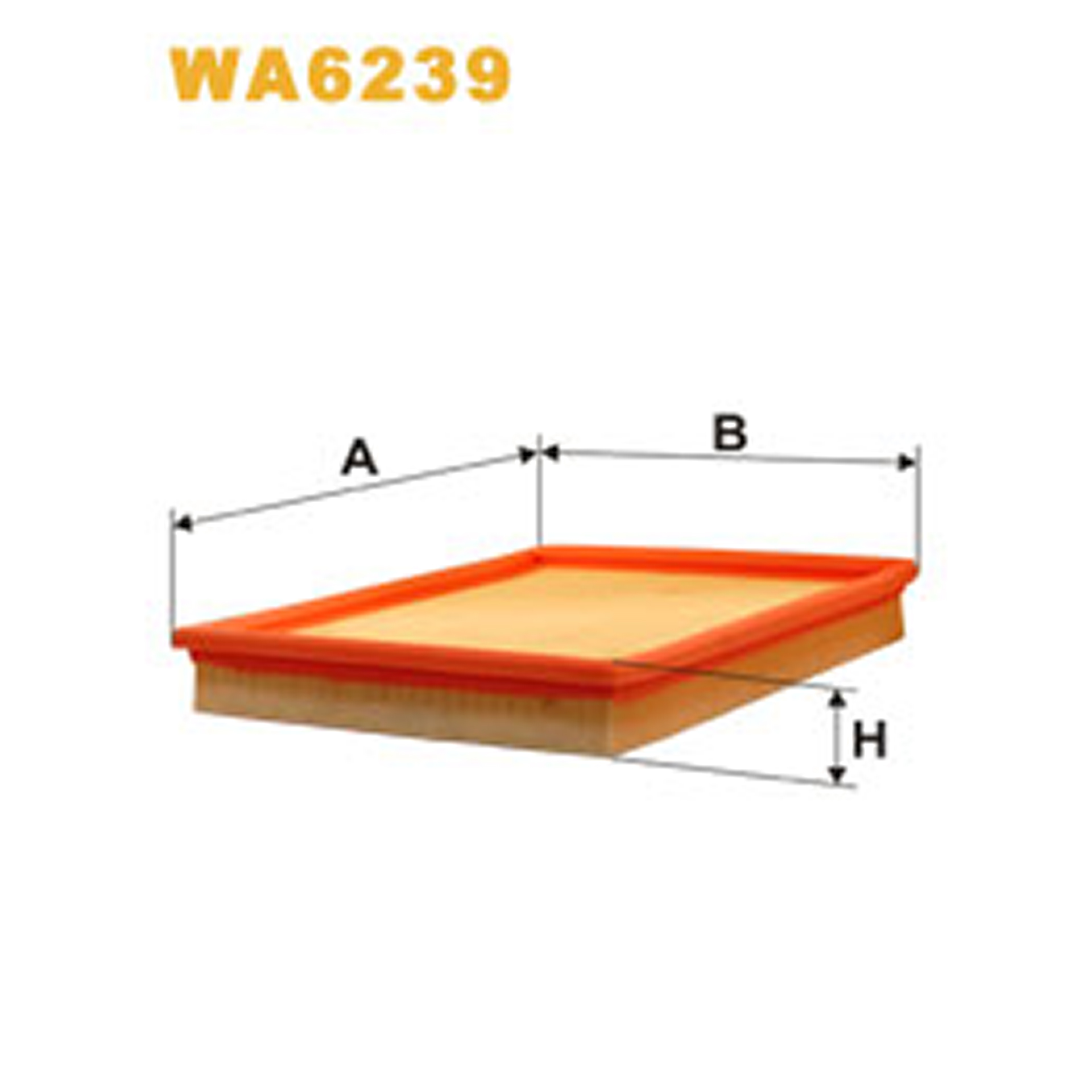 6239   (073)1
