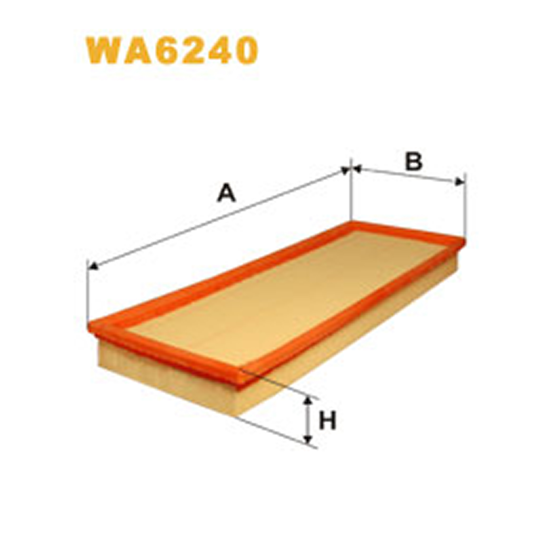 6240   (074)1