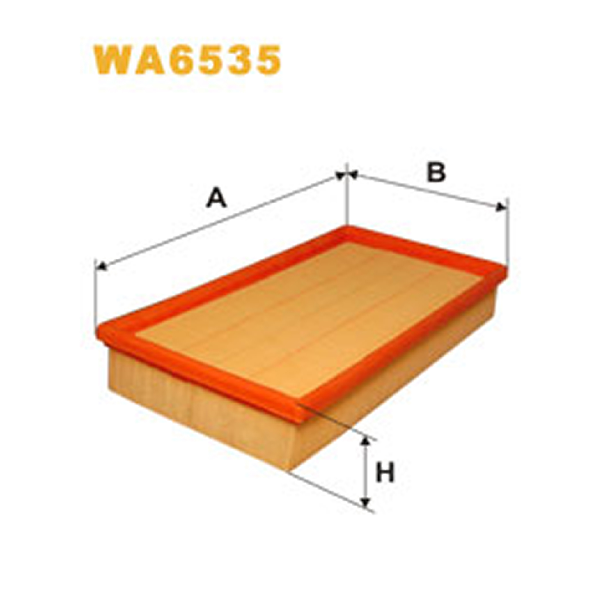 6535   (074/1)1