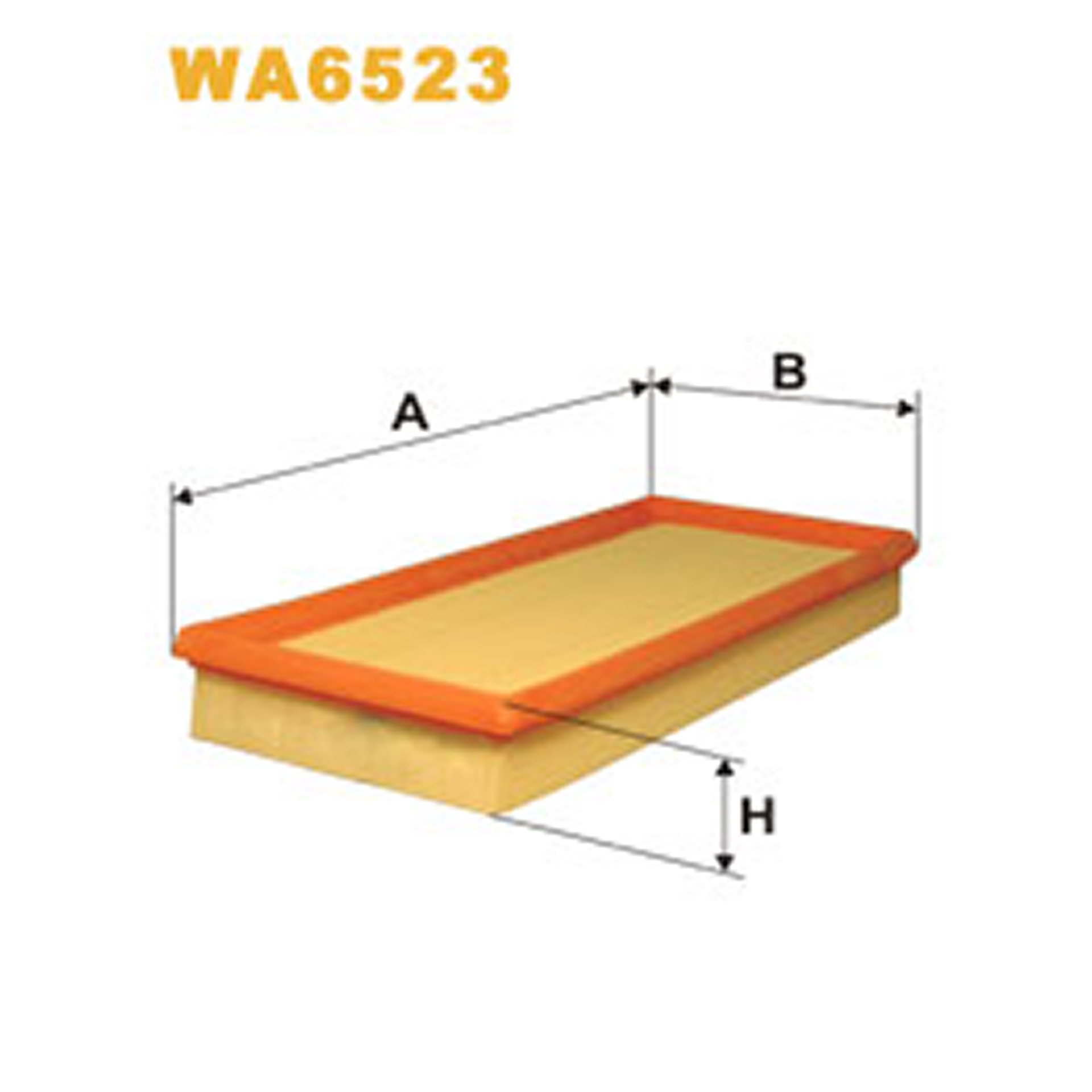 6523   (074/2)1