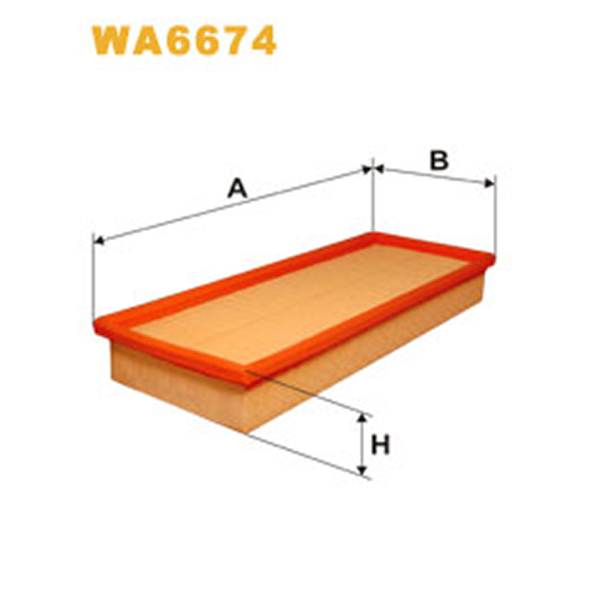 6674   (074/3)1