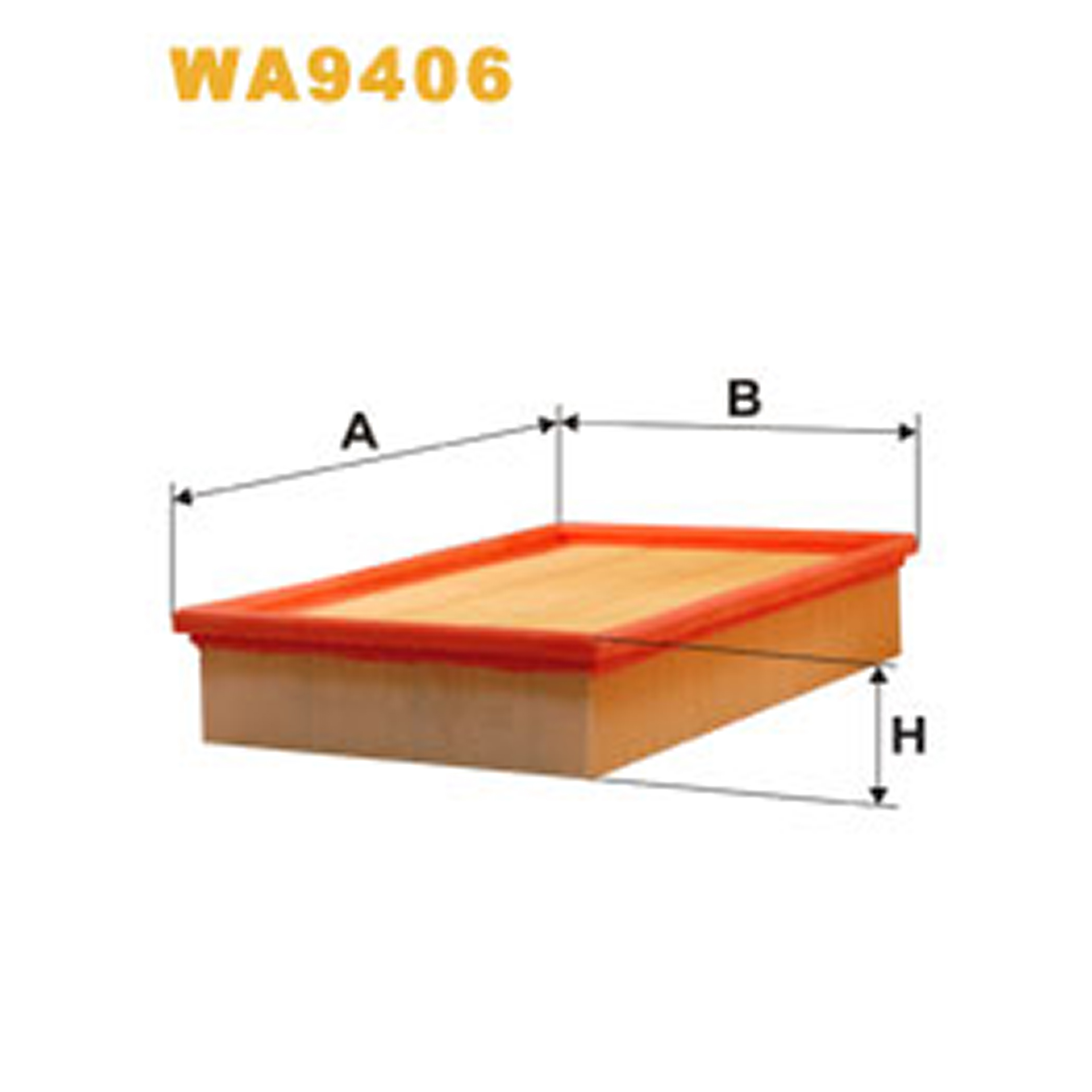 9406   (074/4)1