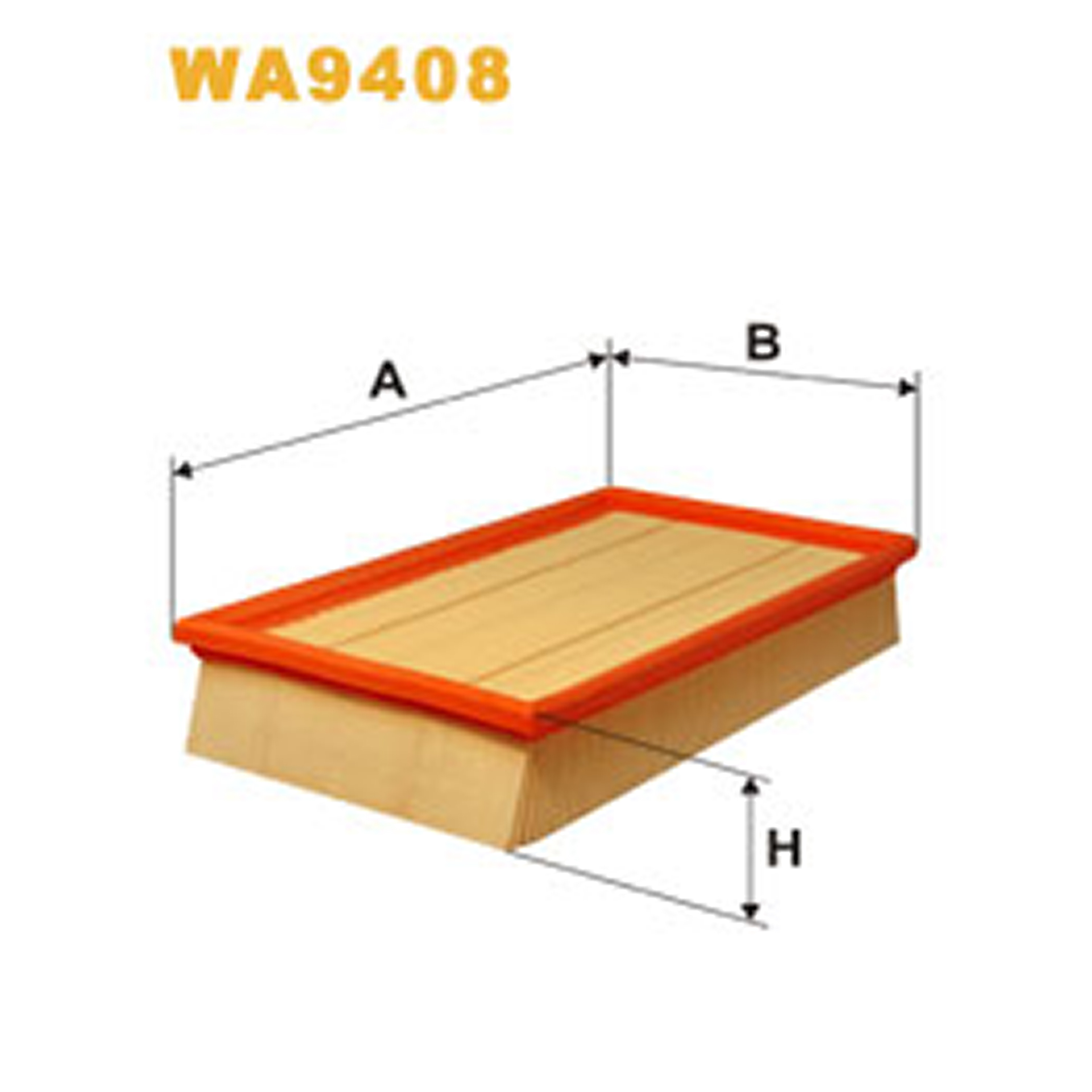9408   (074/6)1