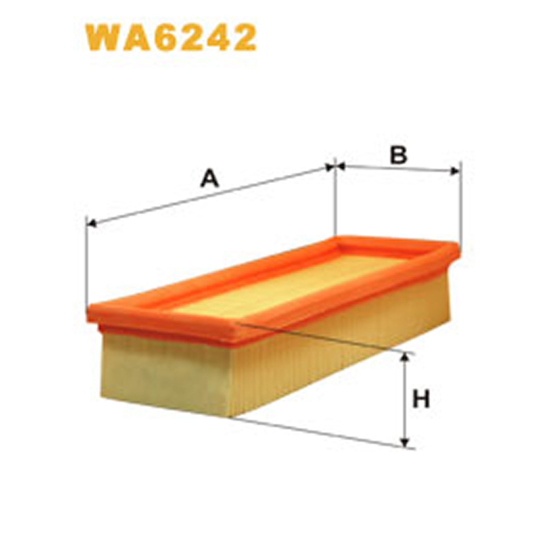 6242   (076)1