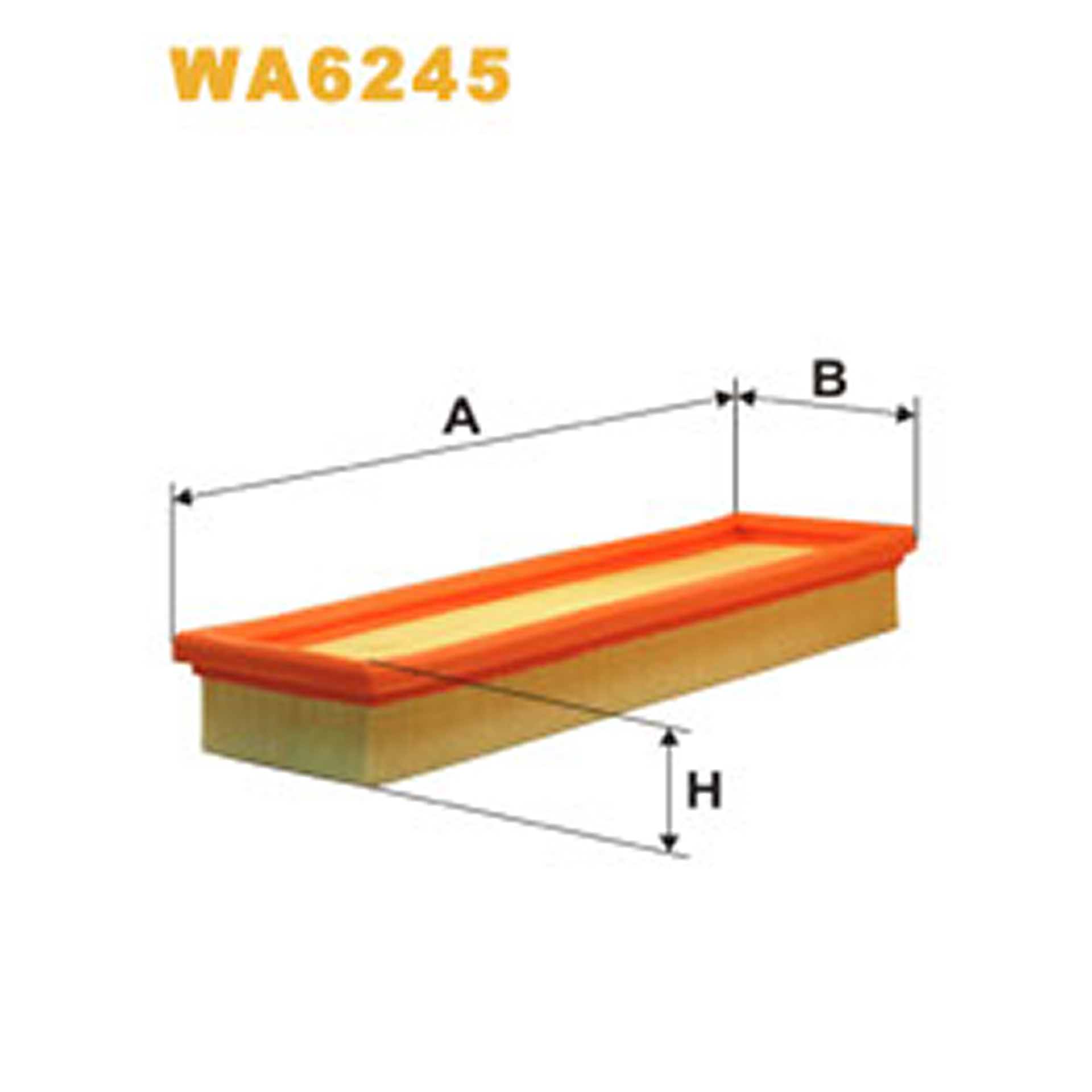 6245   (079)1
