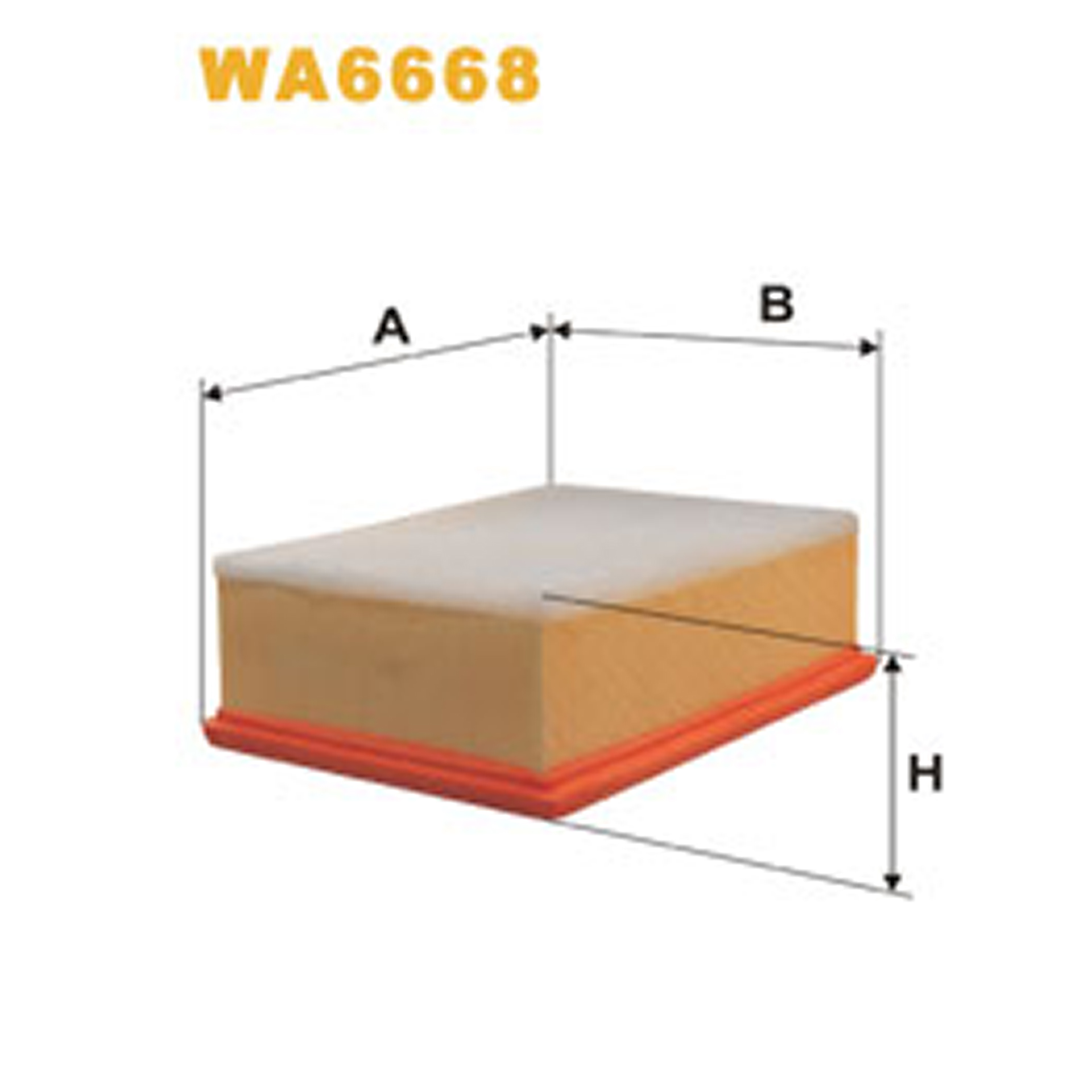 6668   (080/7)1