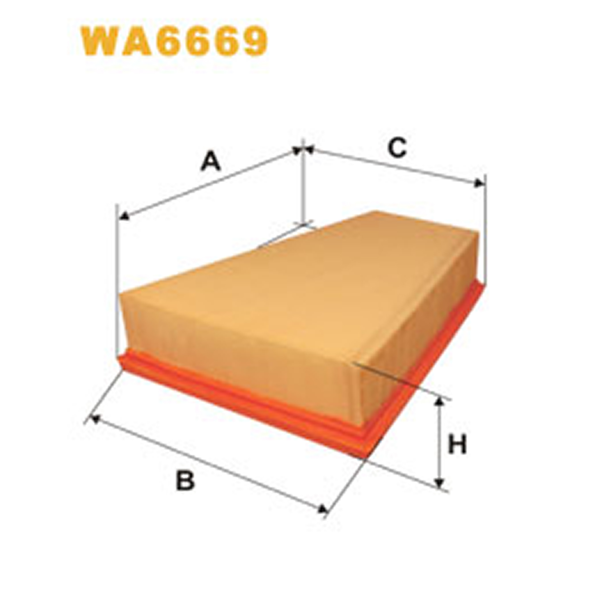 6669   (080/8)1