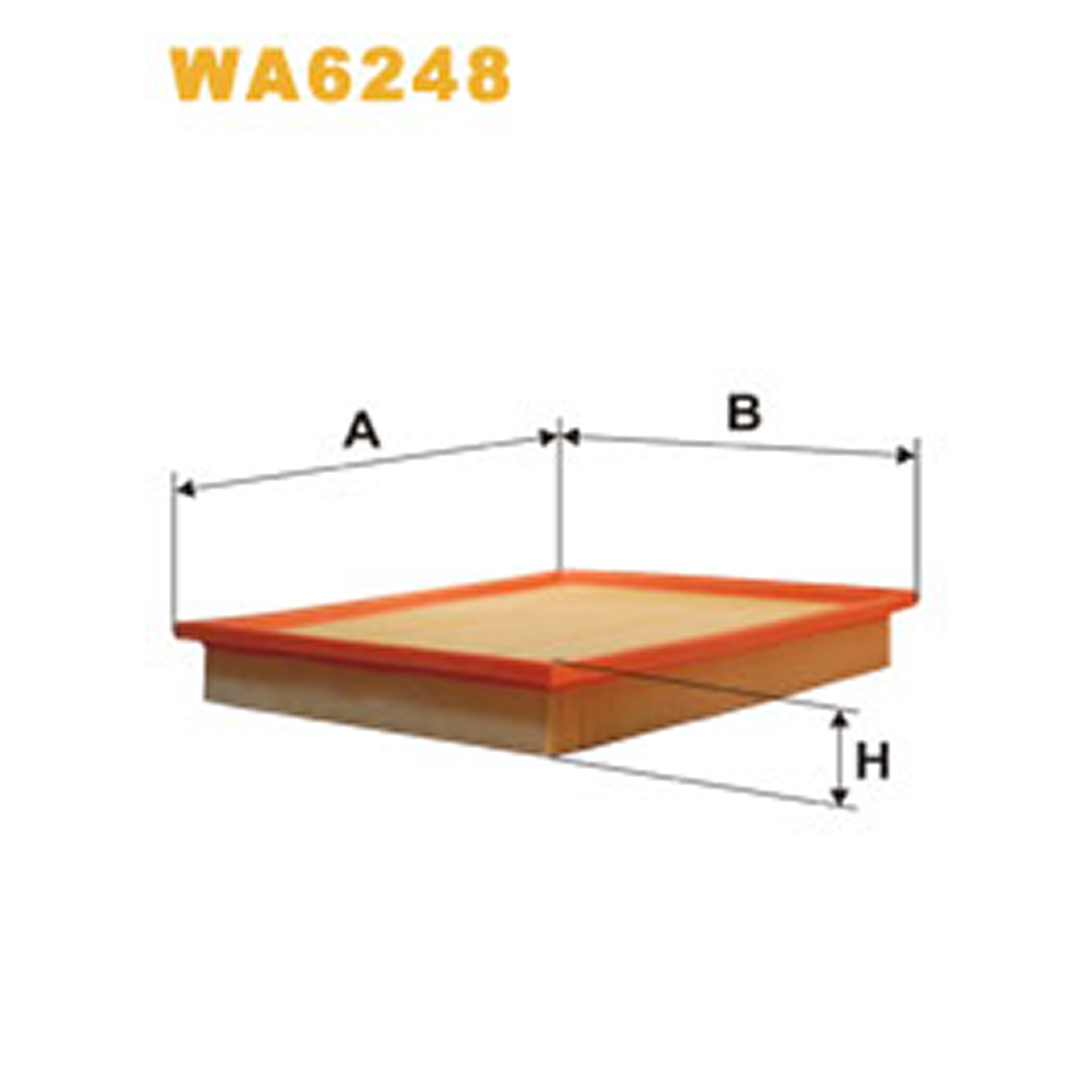 6248   (081)1