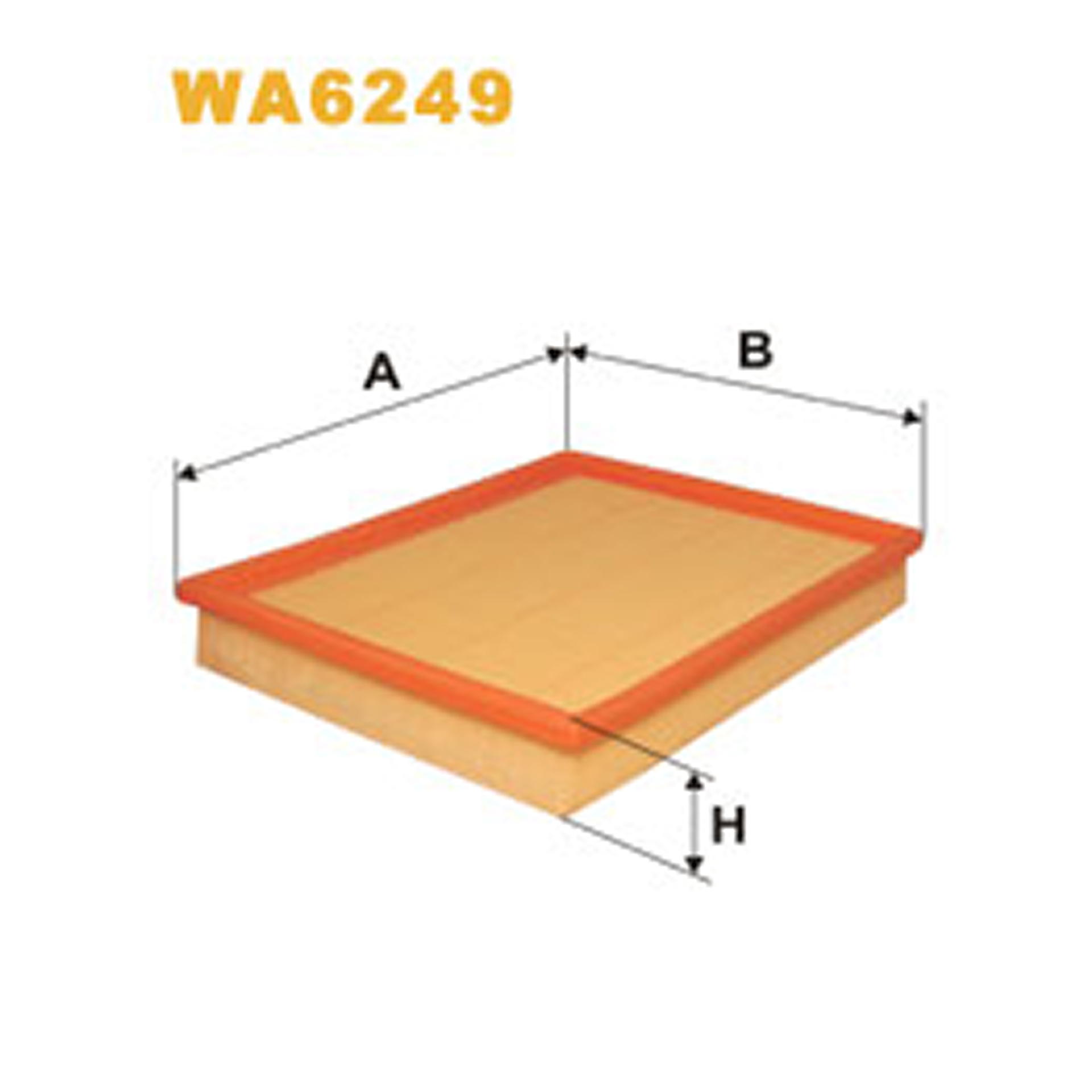 6249   (082)1