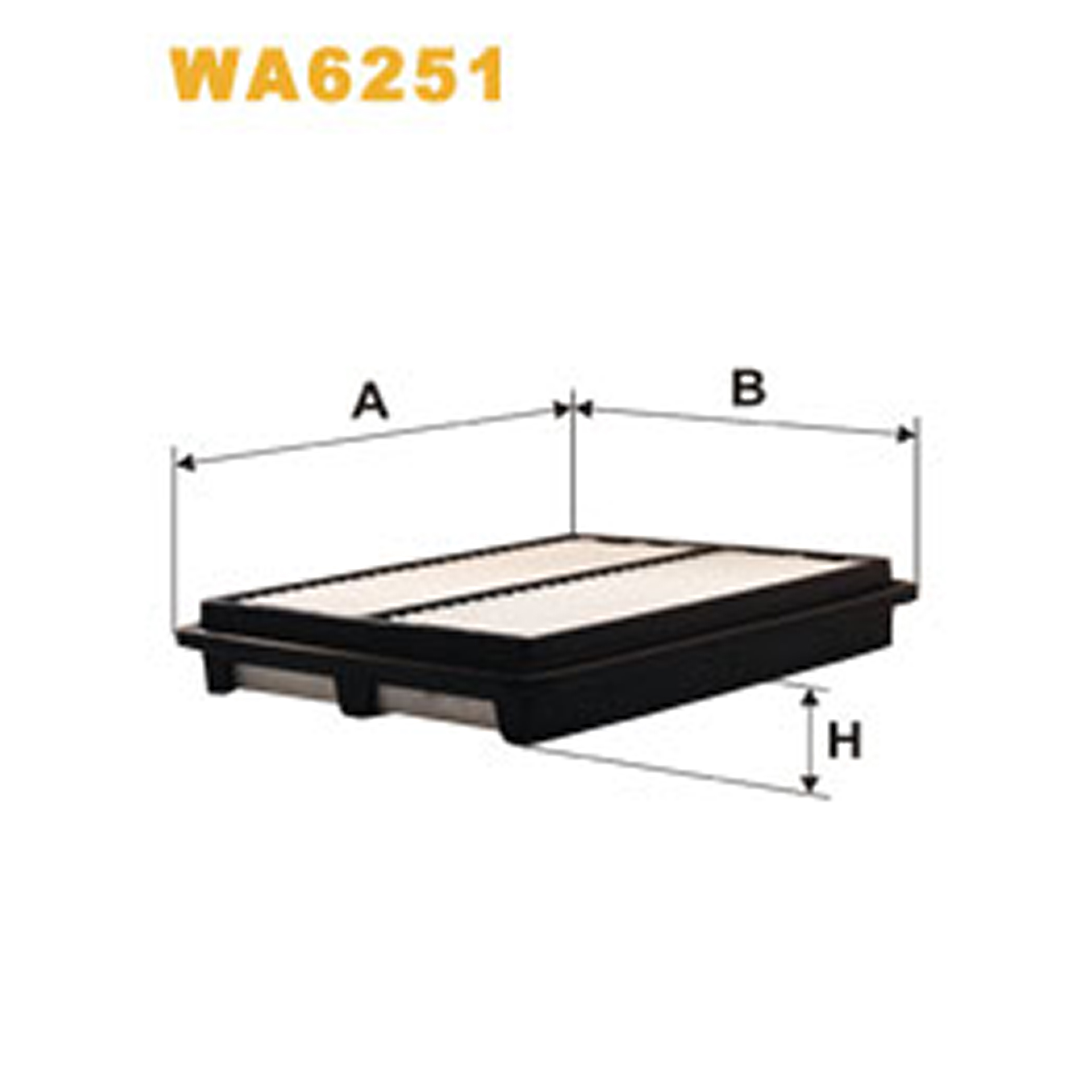6251   (082/2)1