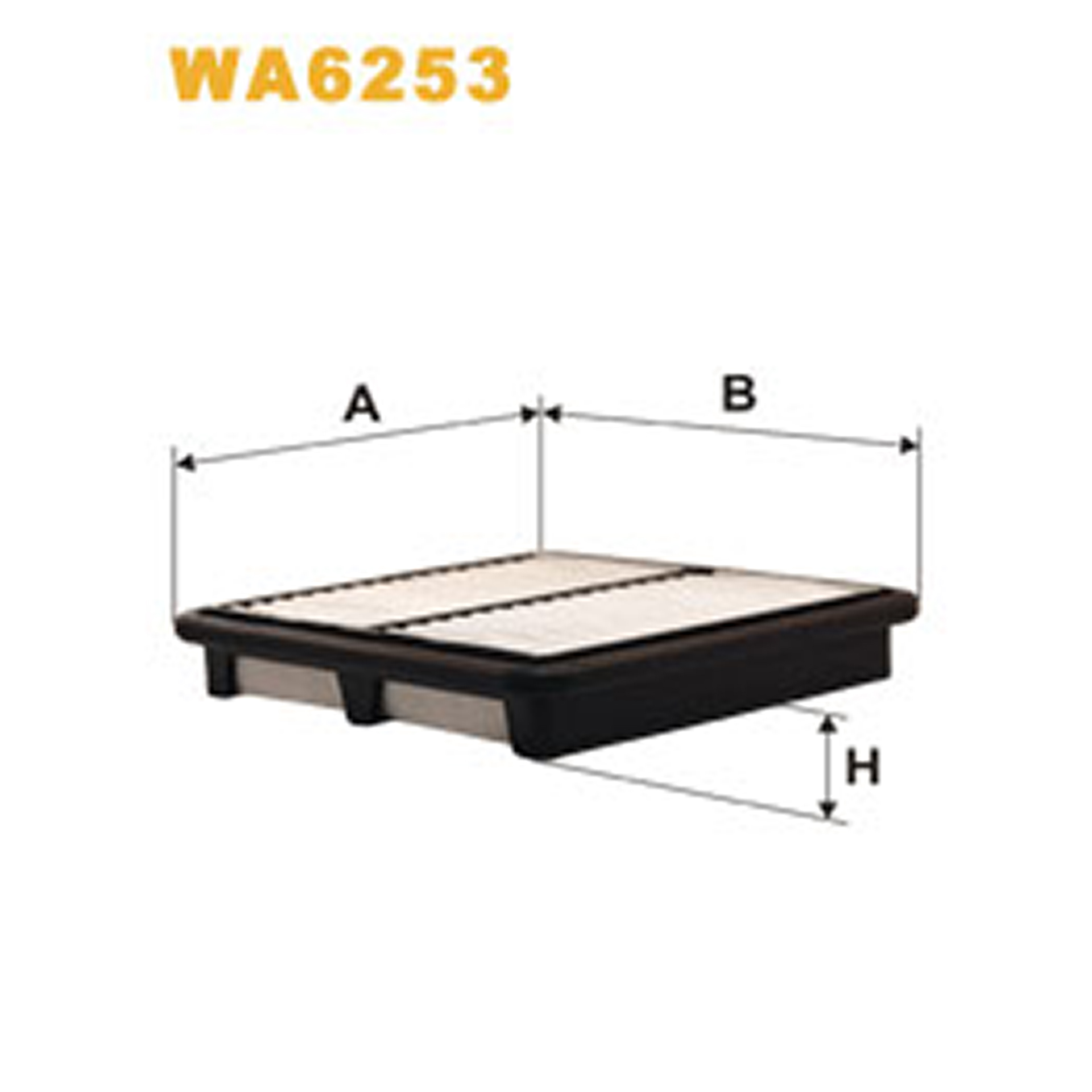 6253   (082/4)1