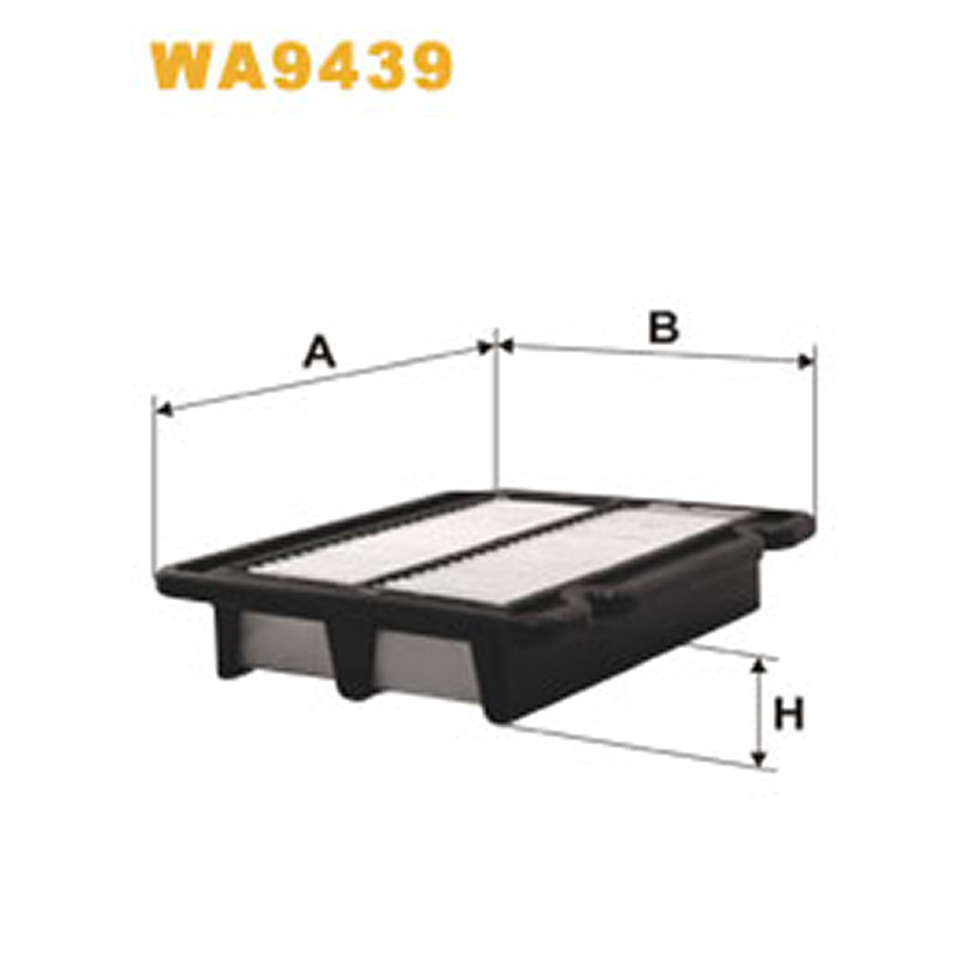 9439   (082/5)1