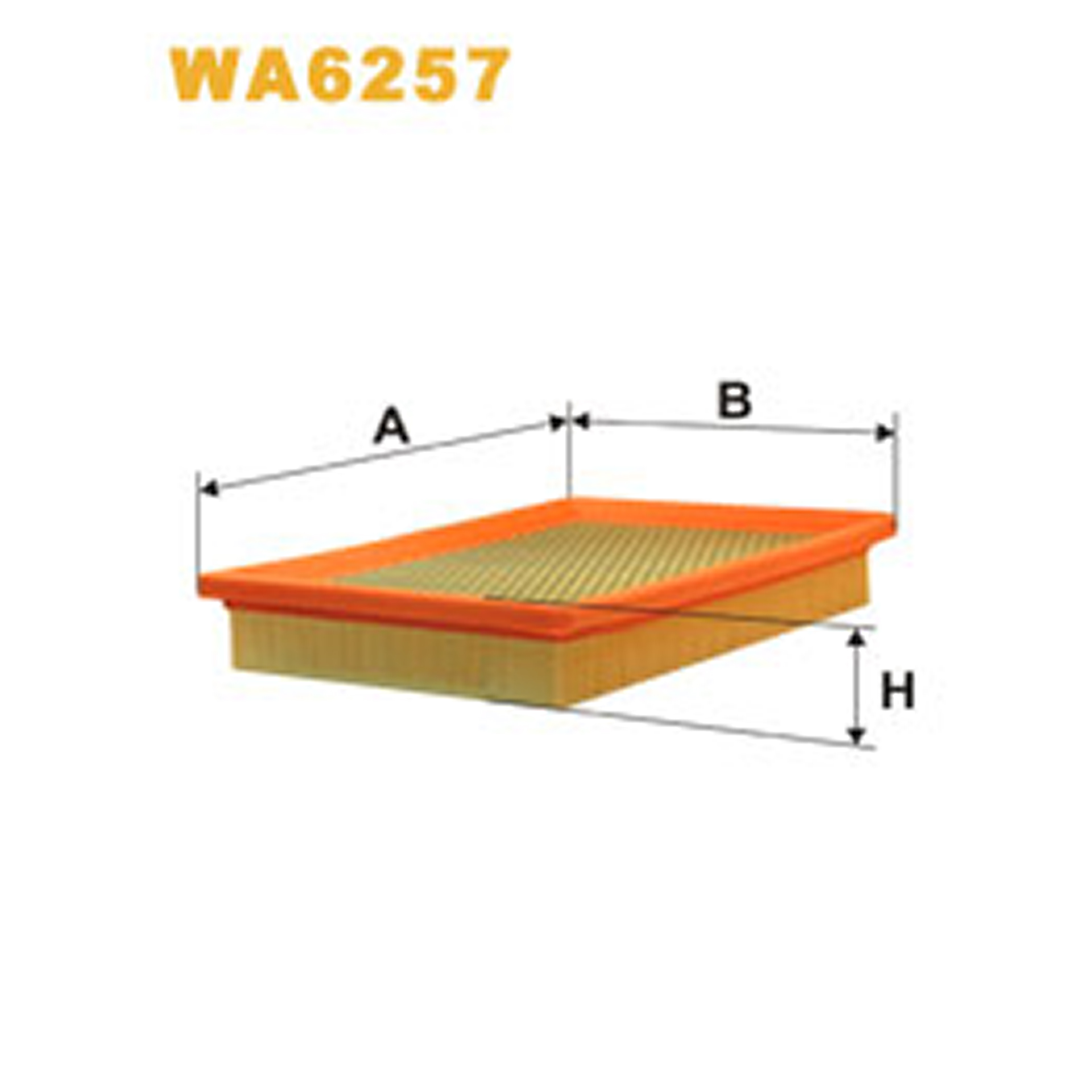 6257   (086)1