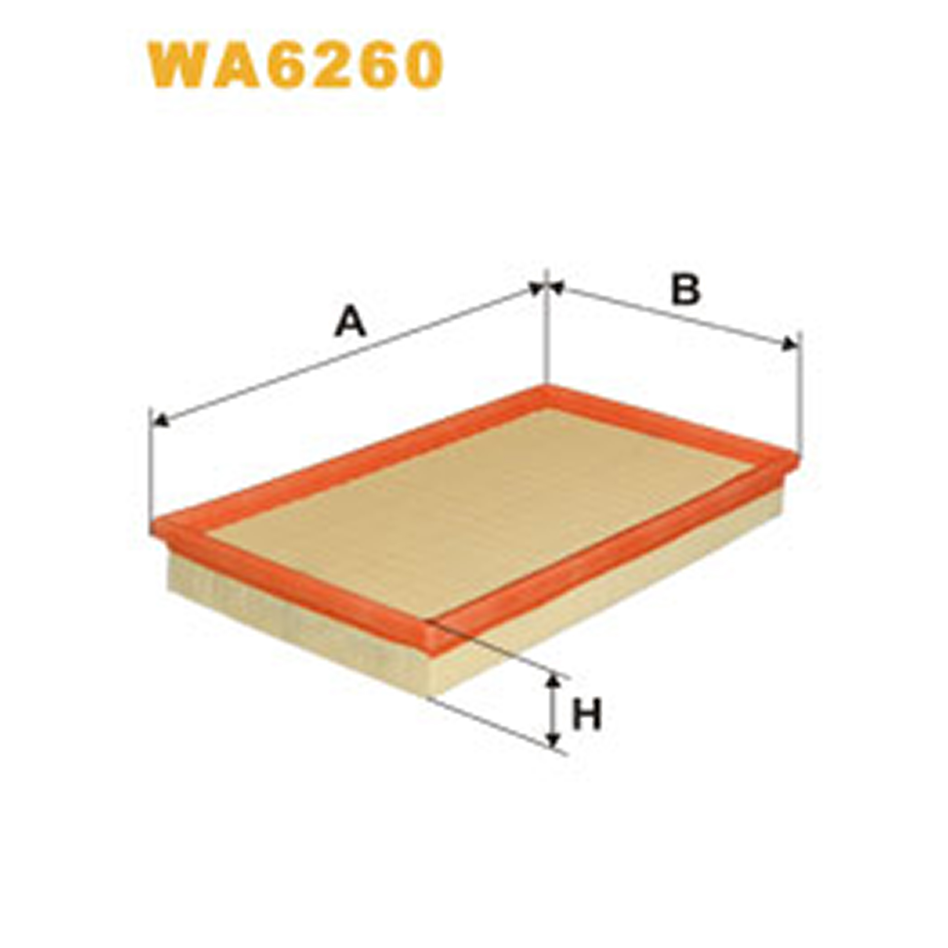 6260   (089)1