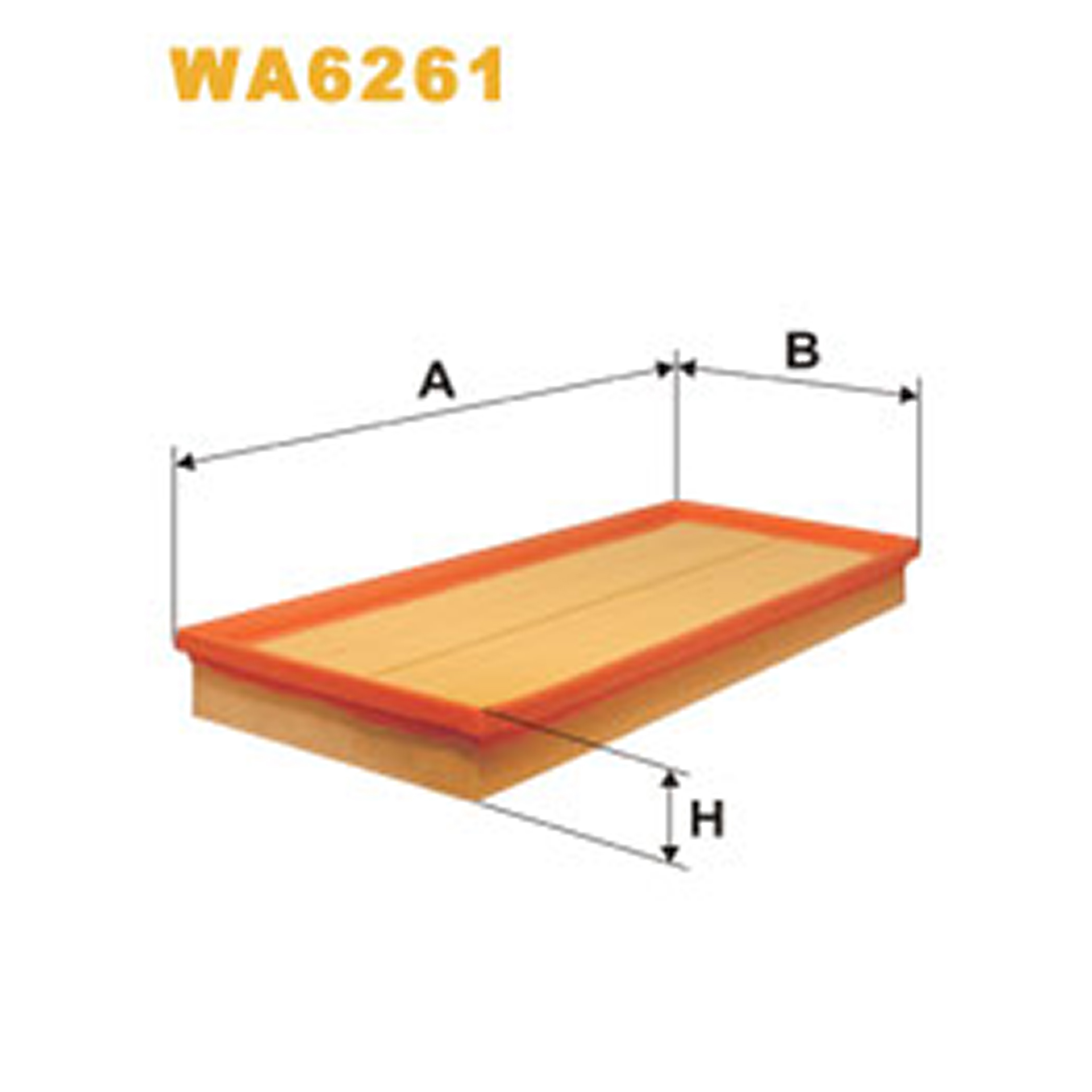 6261   (089/1)1