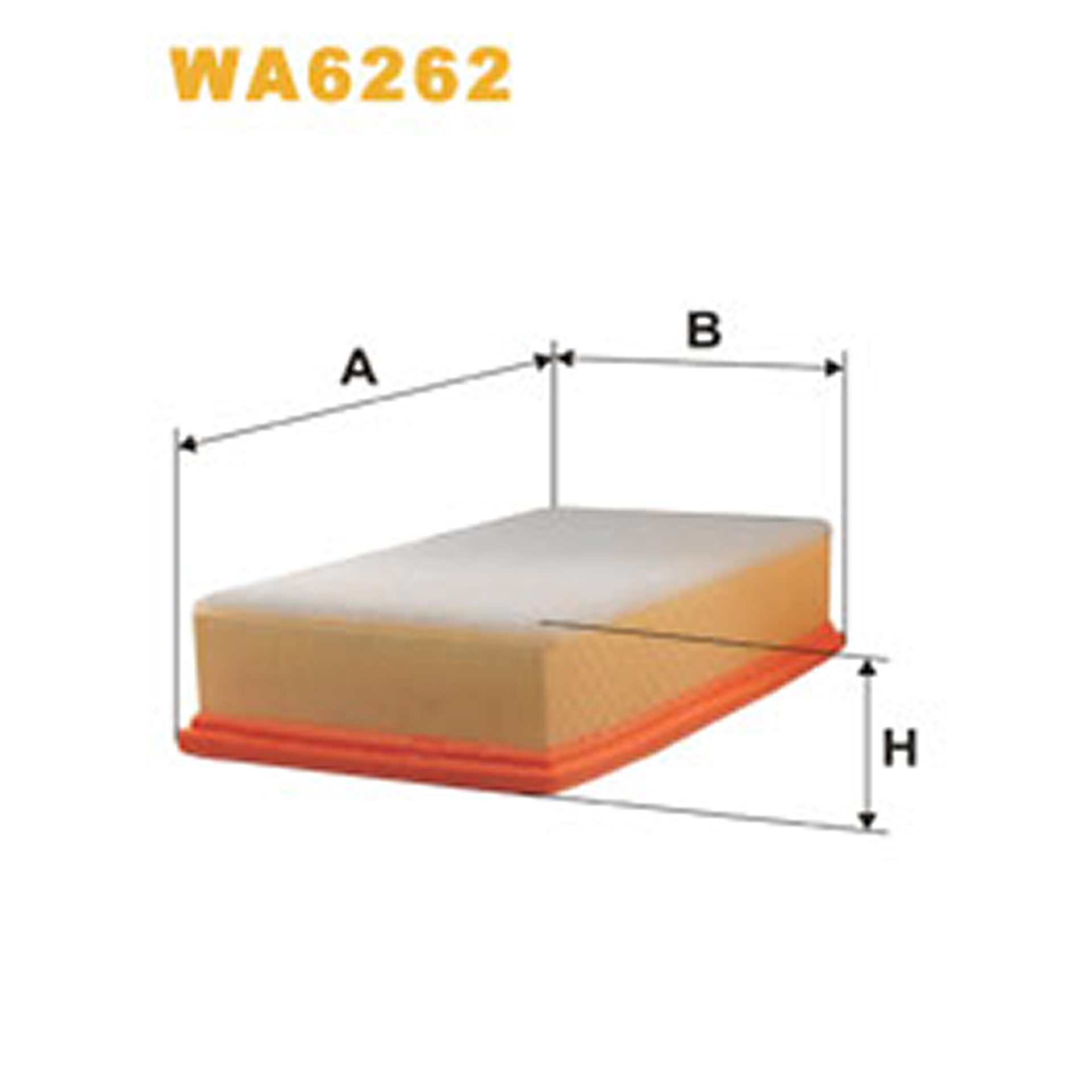 6262   (090)1