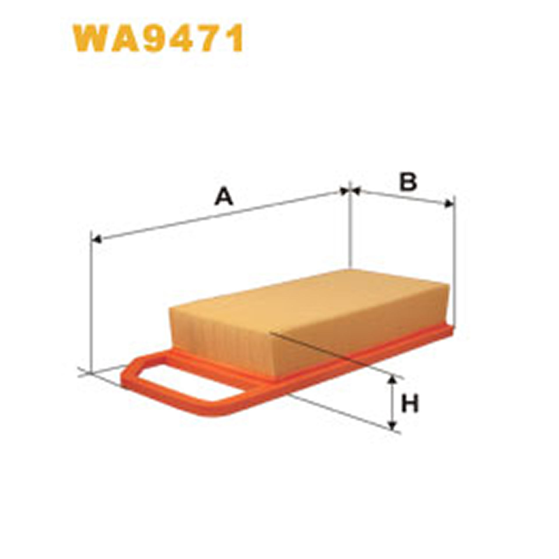 9471   (090/4)1