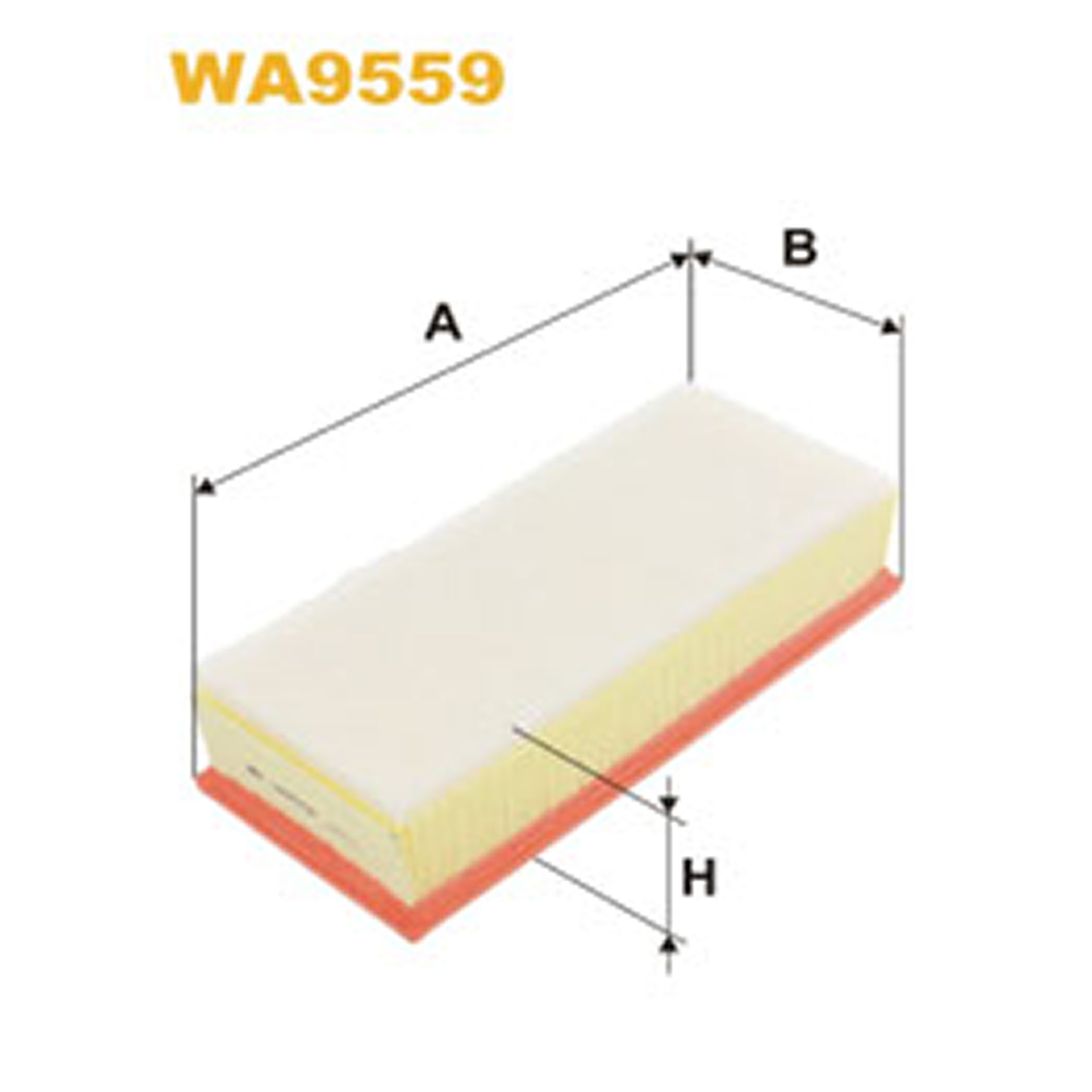 9559   (090/6)1