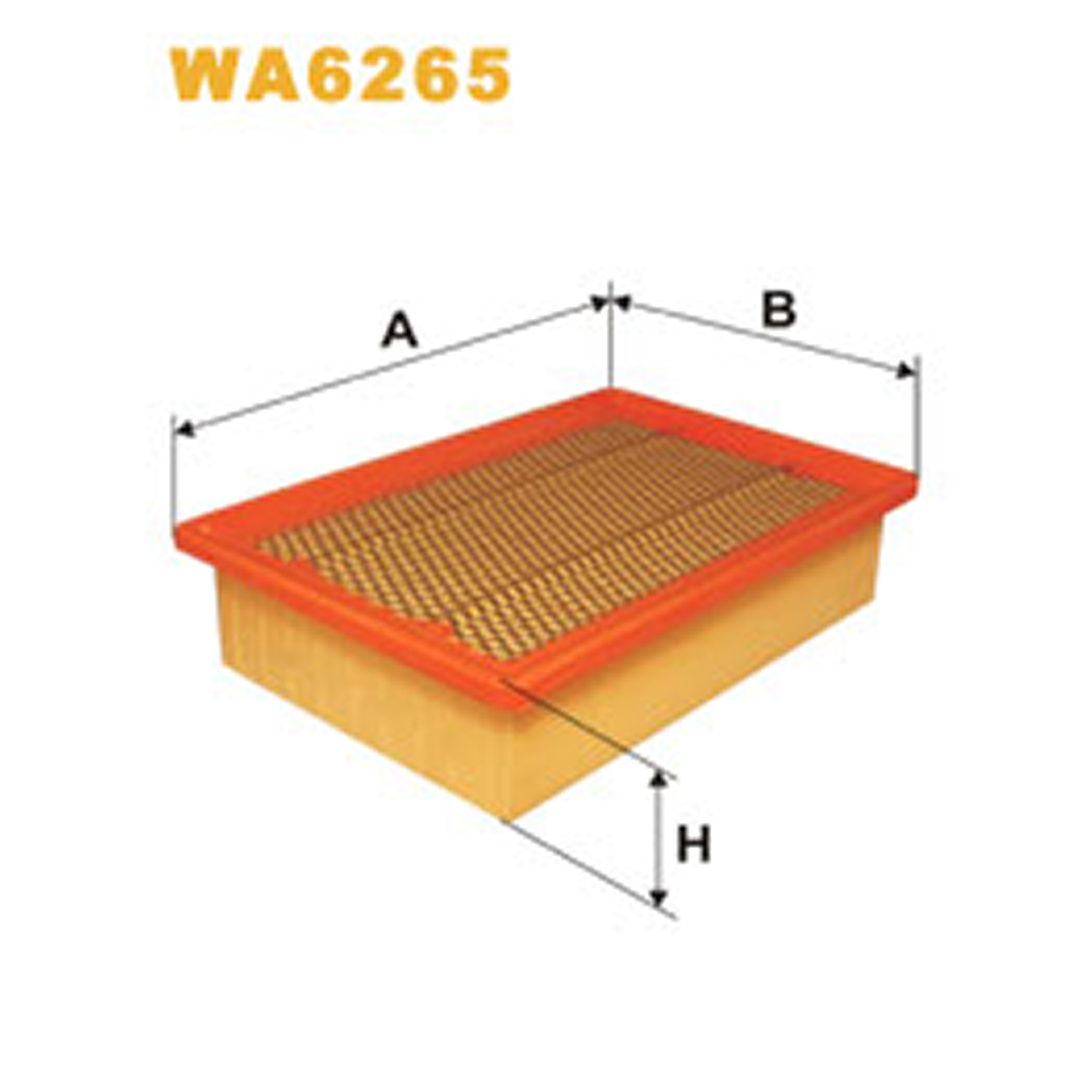 6265   (091)1