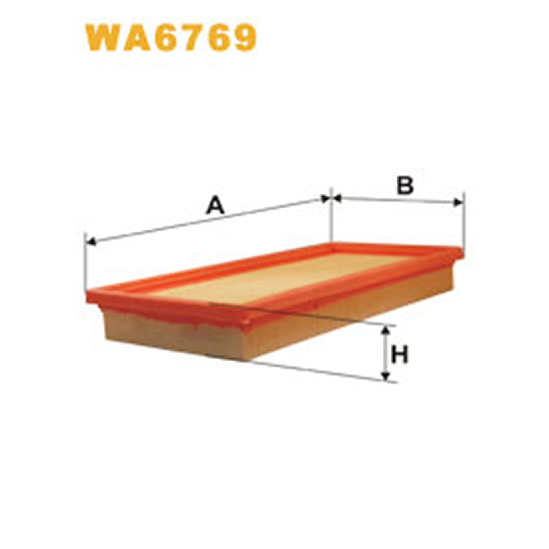 6769   (092/3)1
