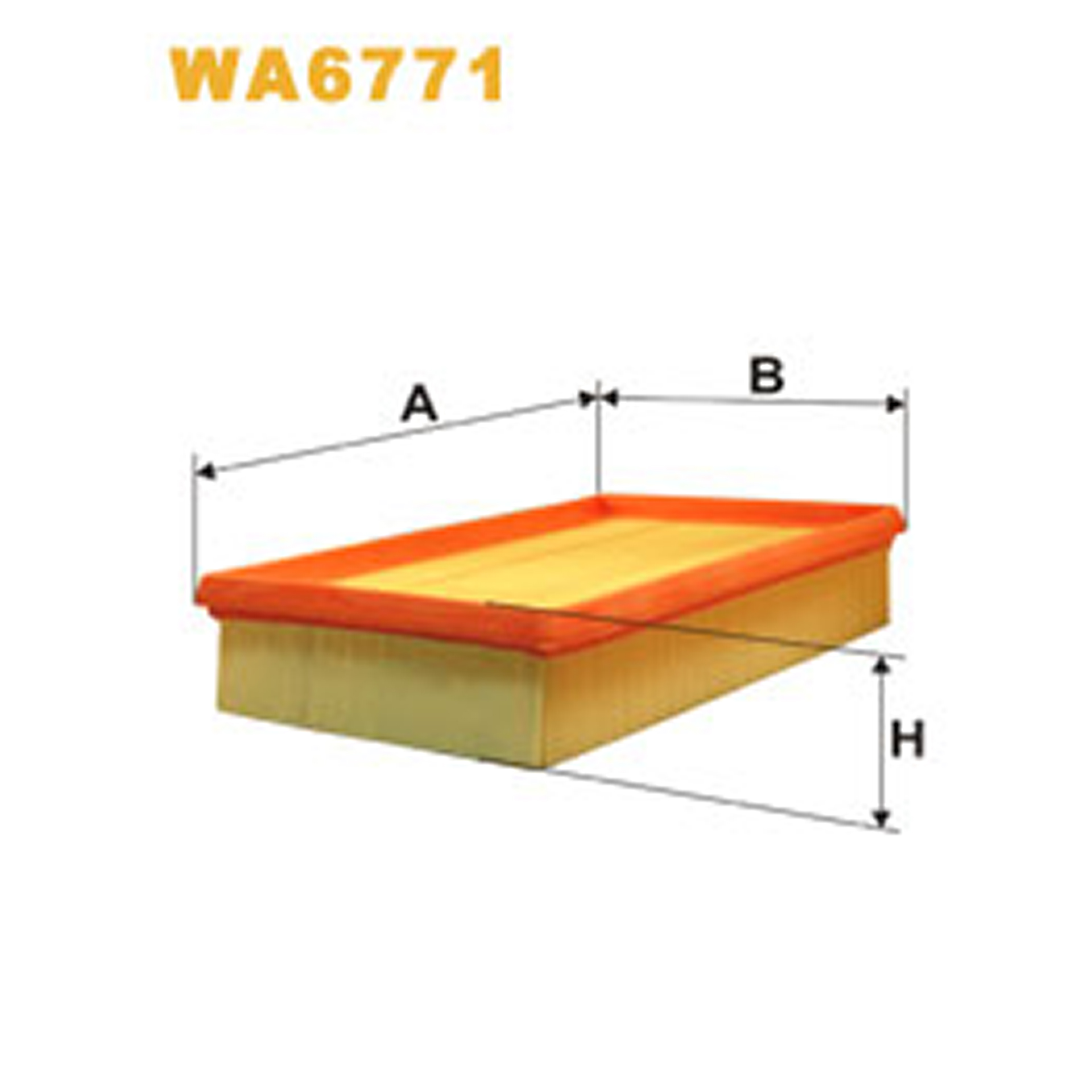 6771   (092/5)1