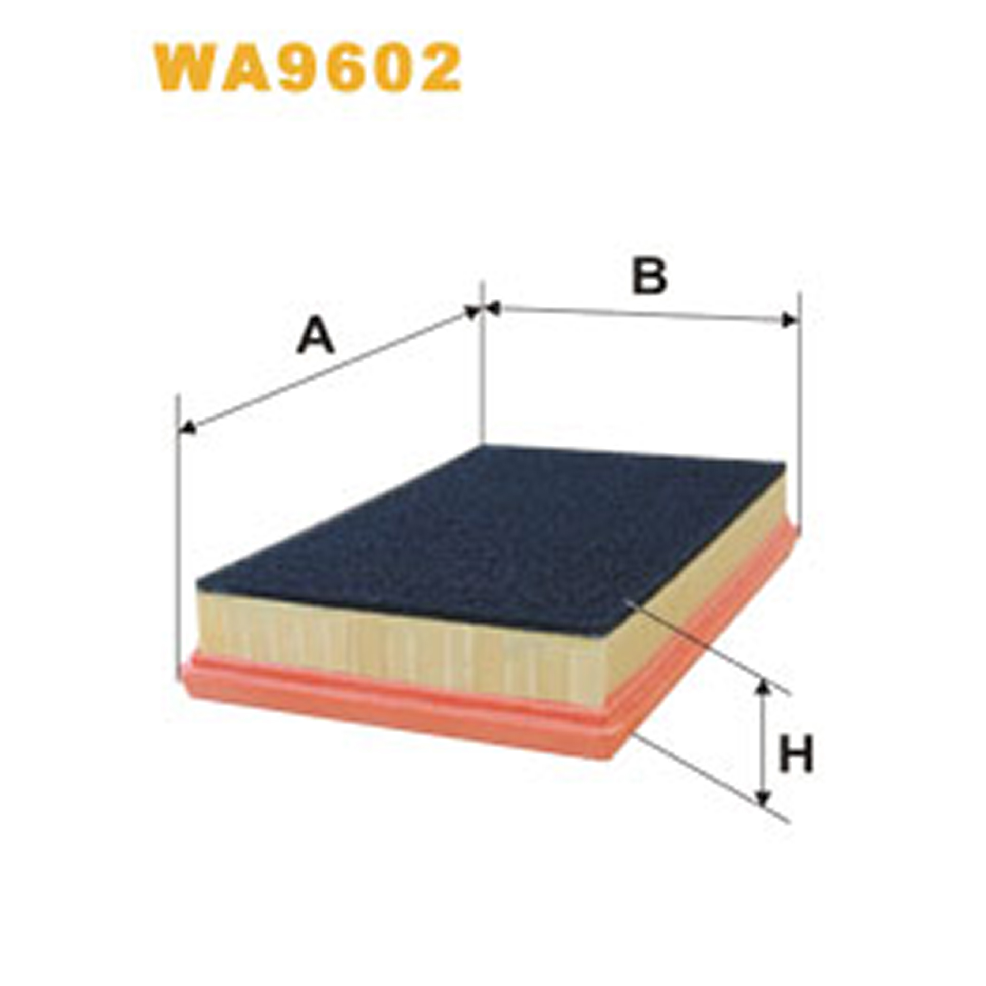 9602   (092/8)1