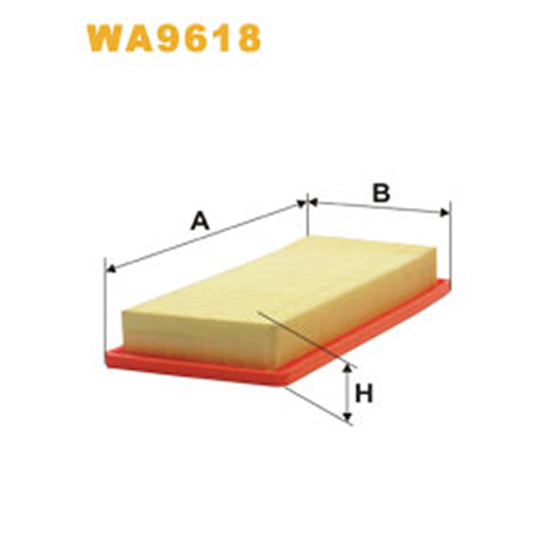 9618   (092/9)1