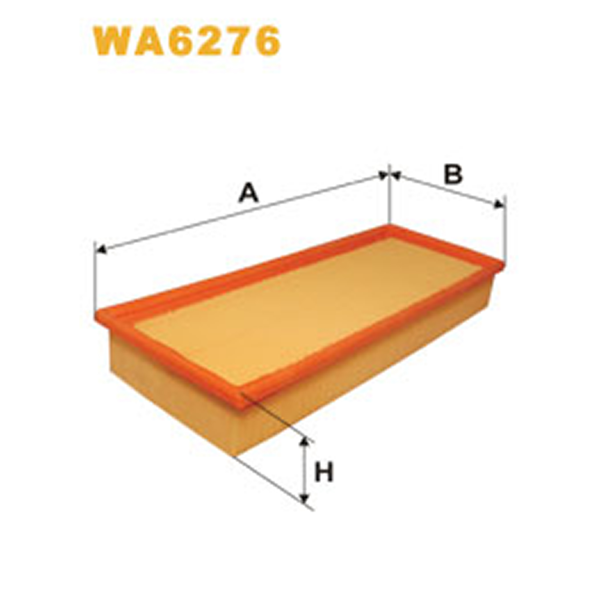 6276   (099)1