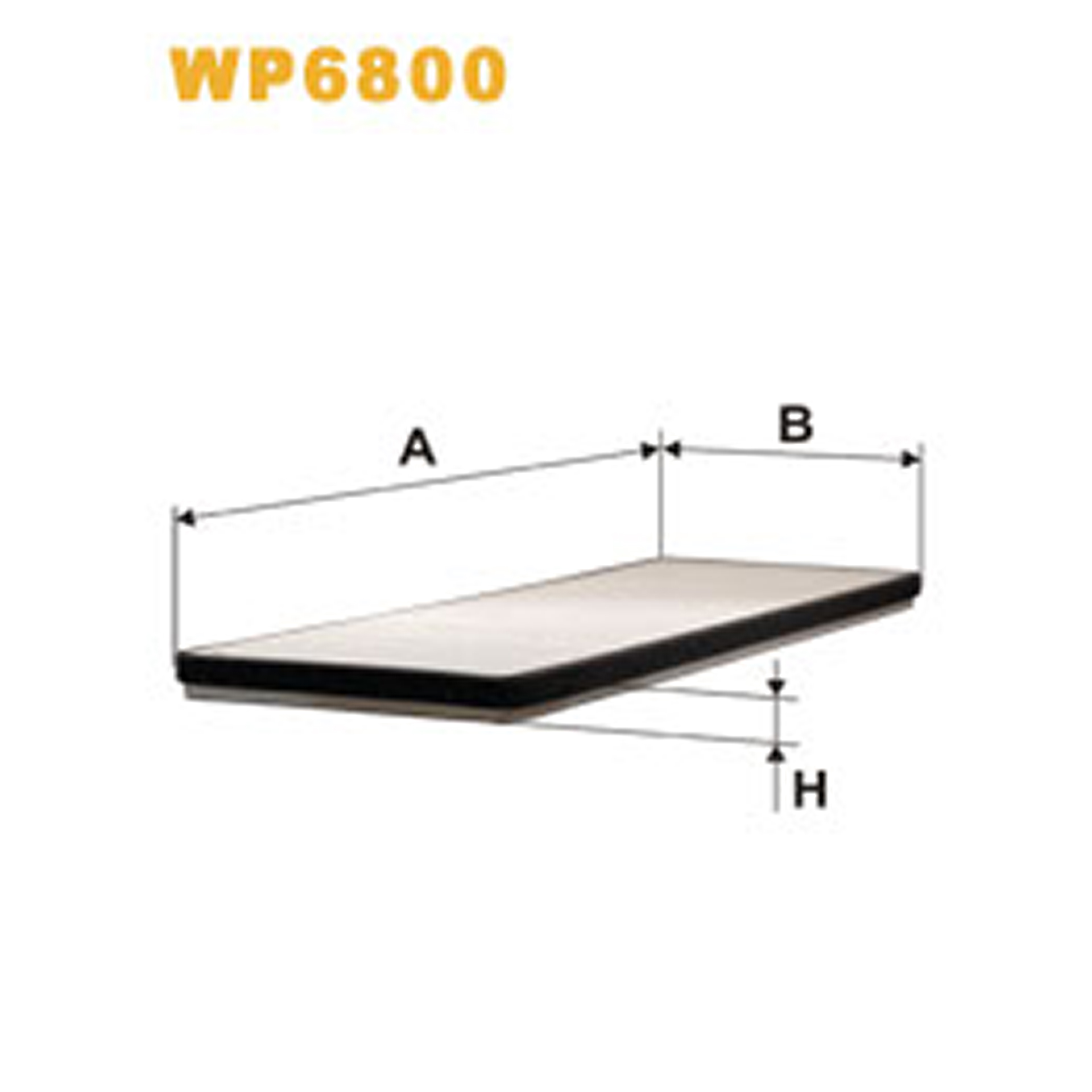 6800   (1000)1