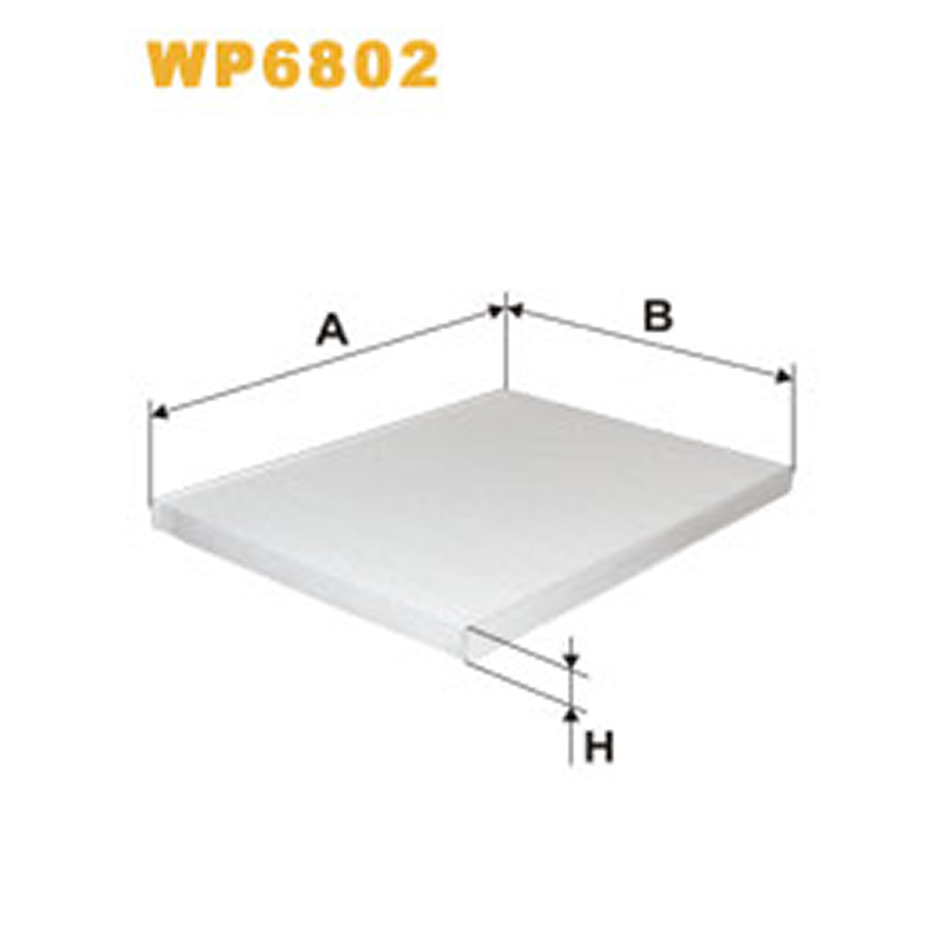 6802   (1001)1