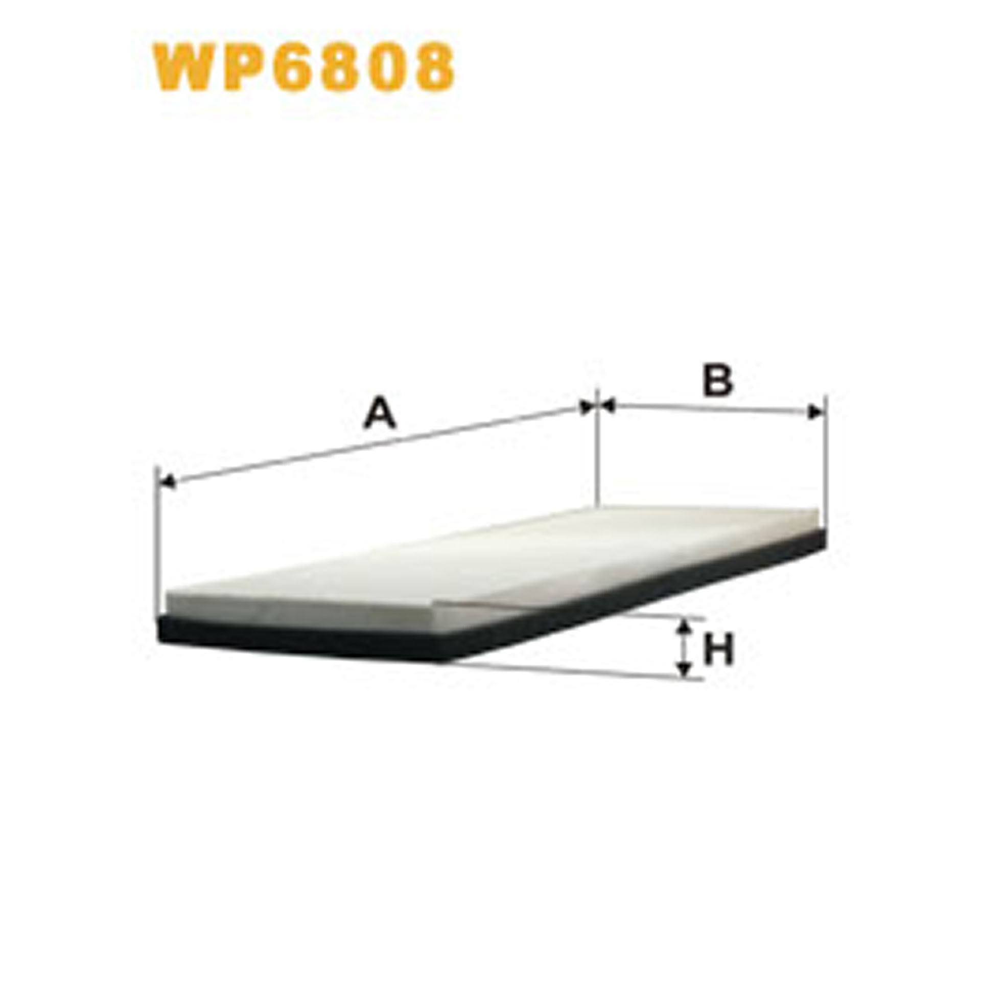 6808   (1004)1