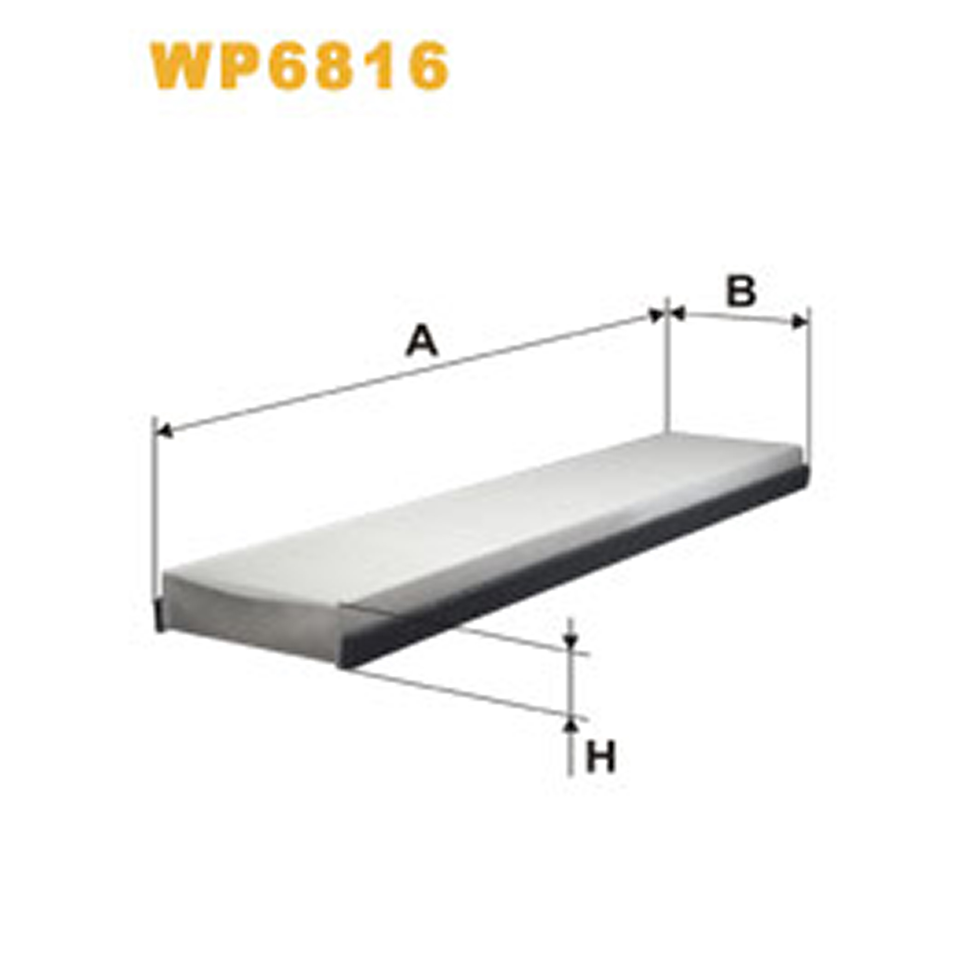 6816   (1008)1