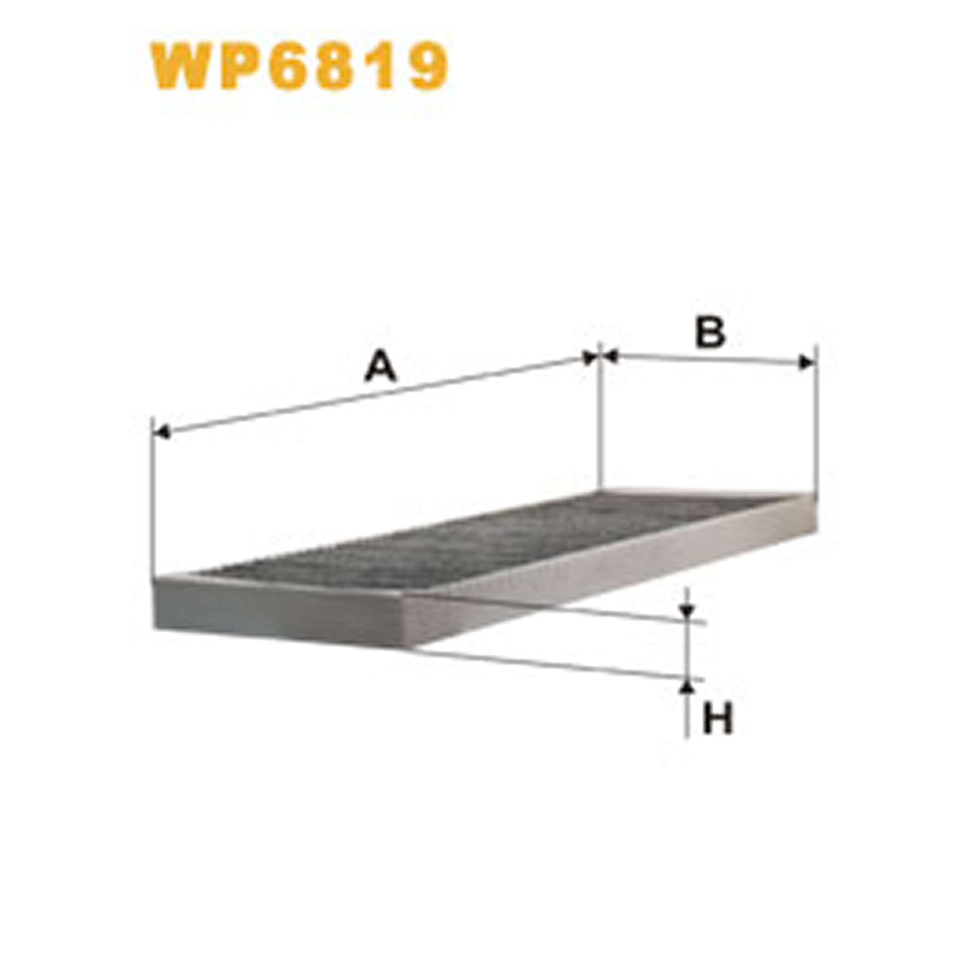 6819   (1009A)1