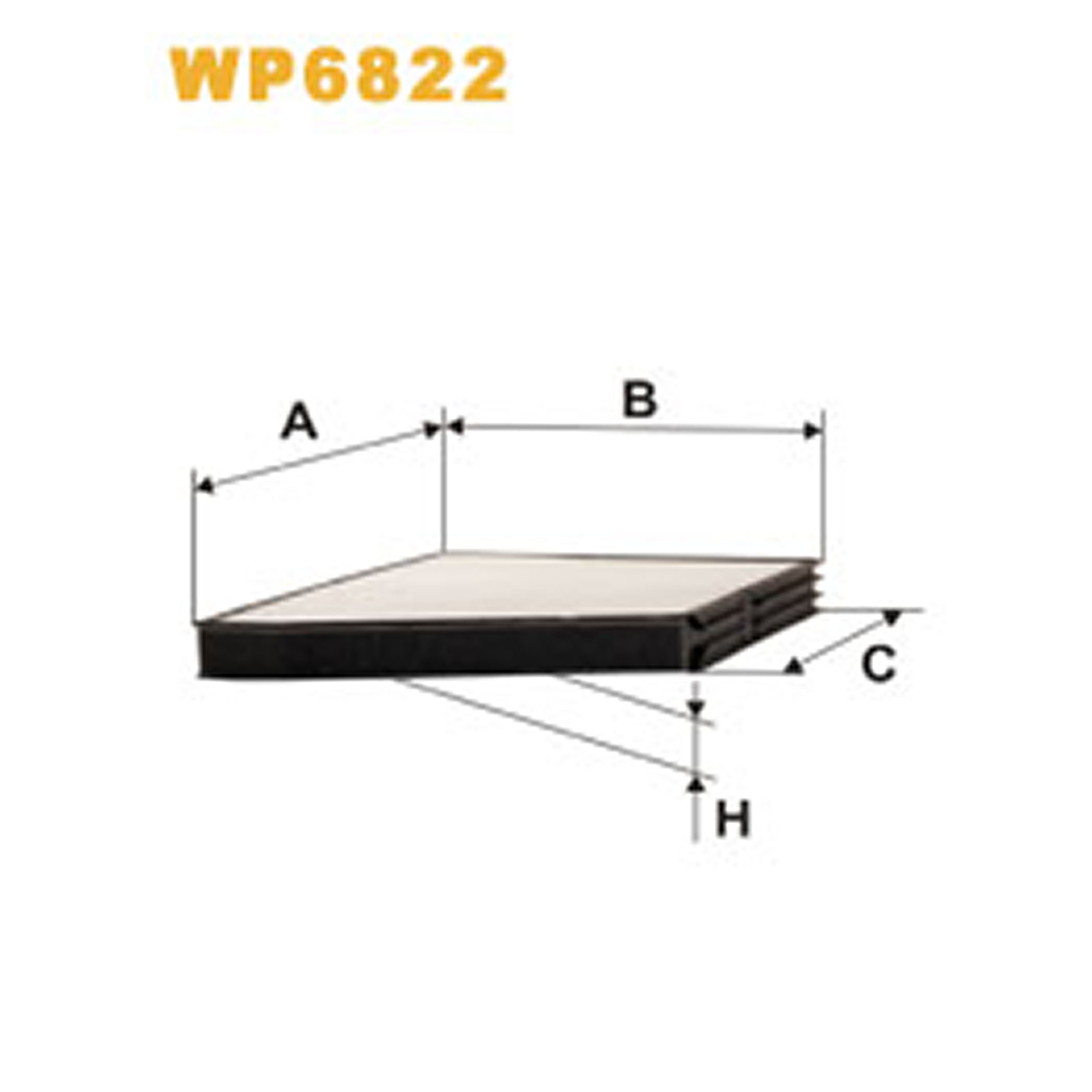 6822   (1011)1