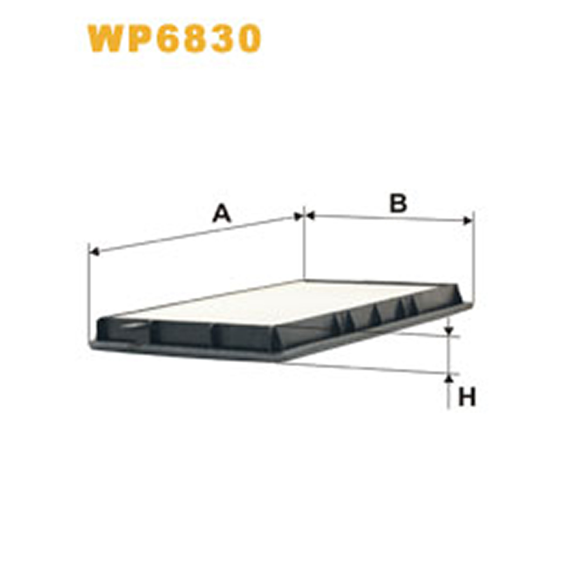 6830   (1015)1