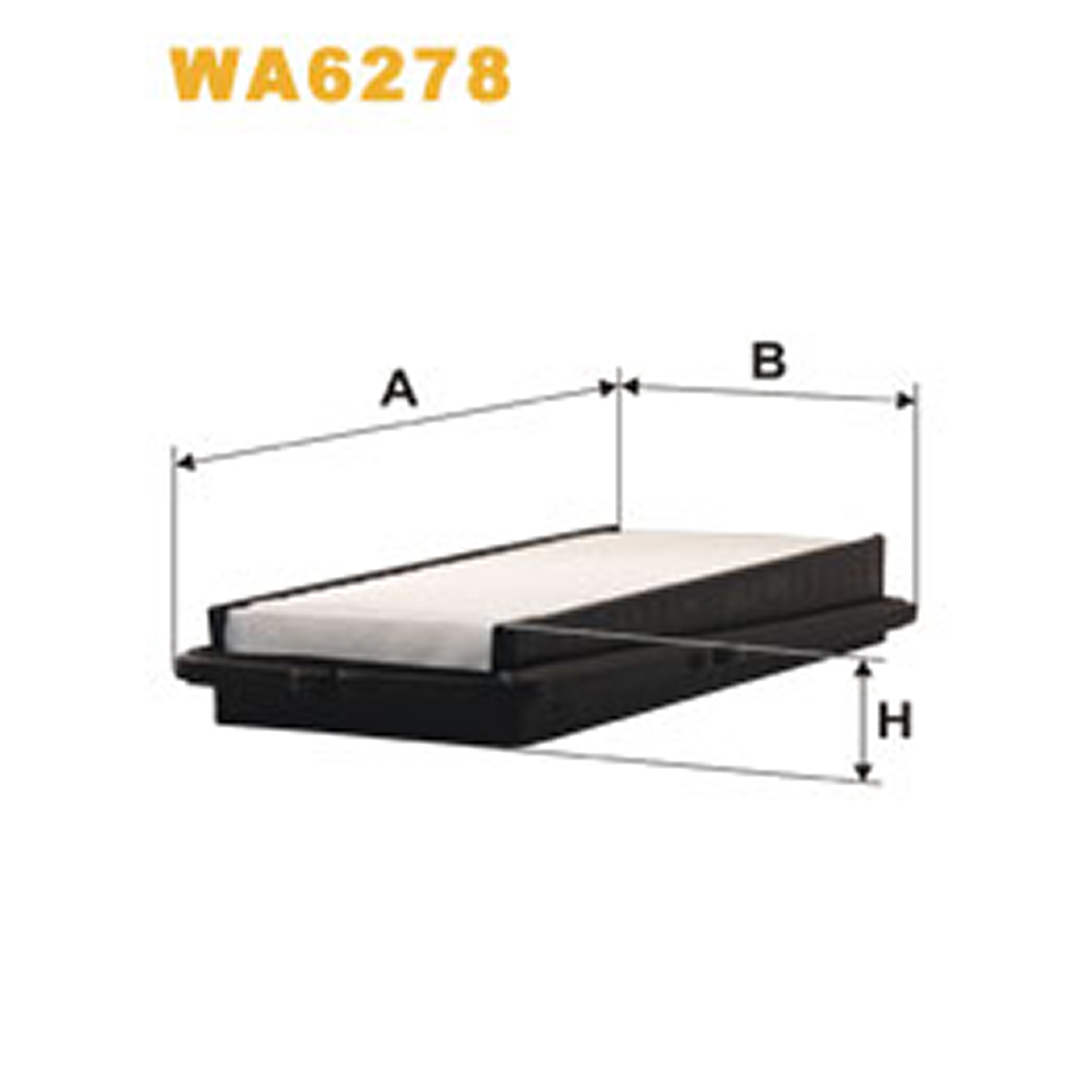 6278   (102)1