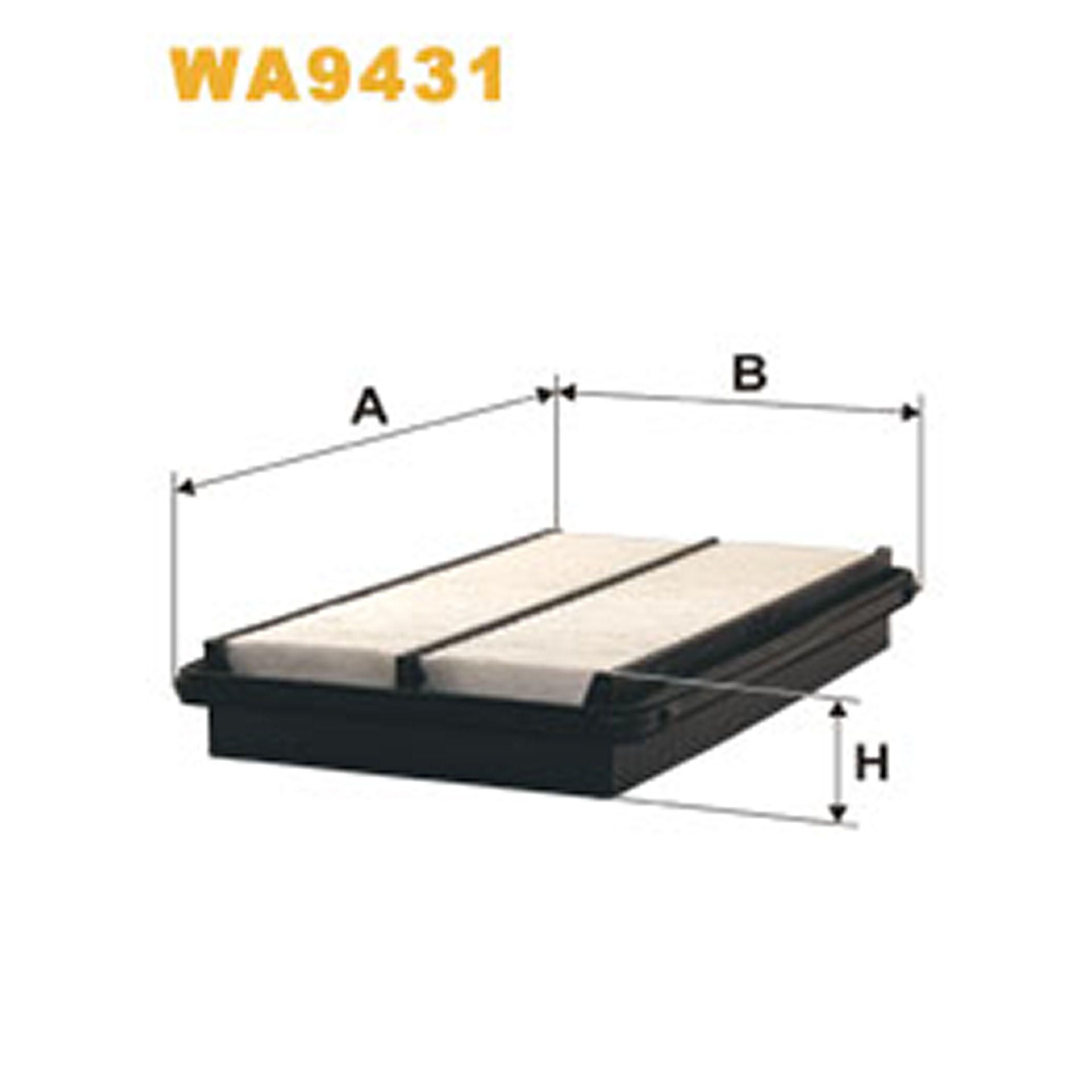 9431   (102/2)1