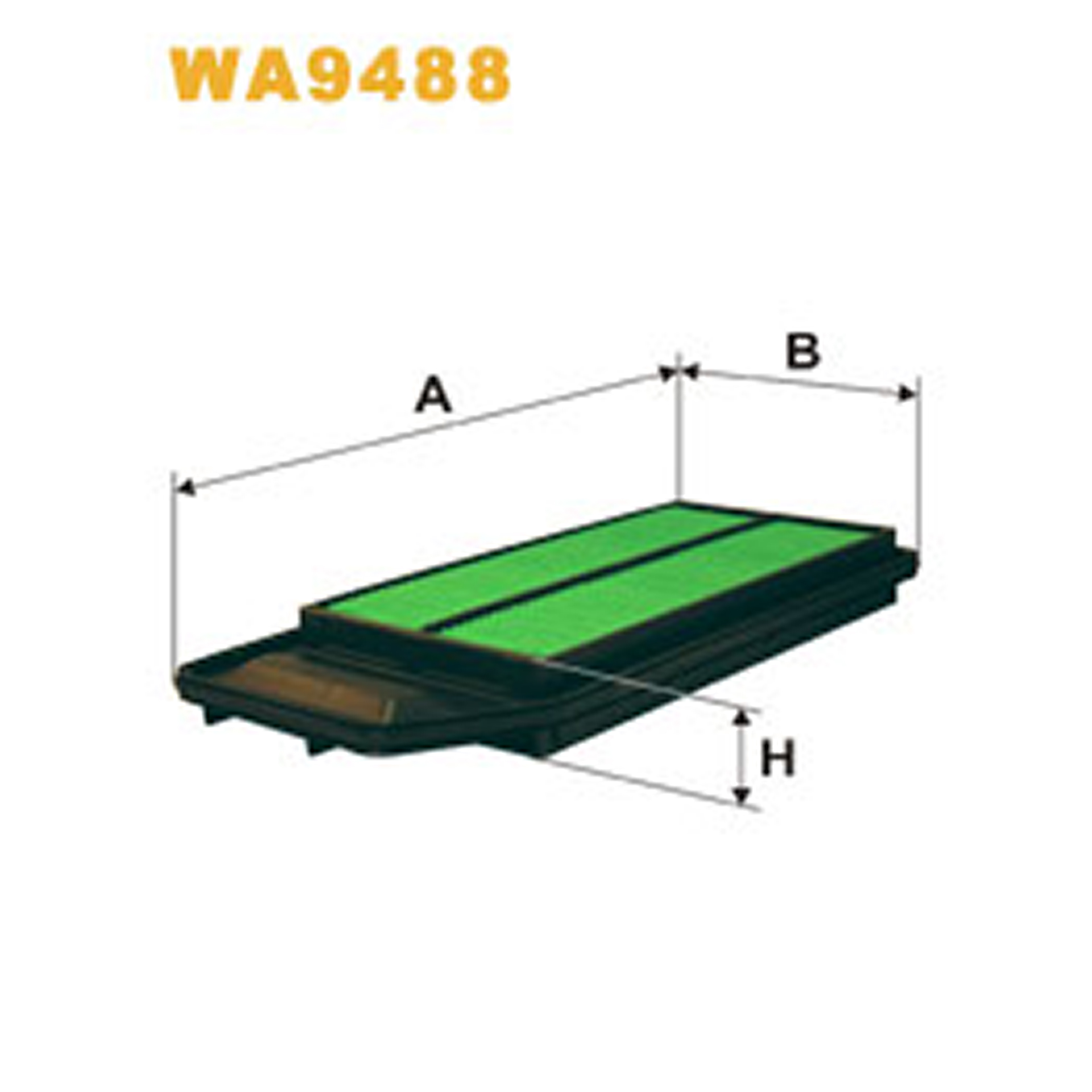 9488   (102/3)1