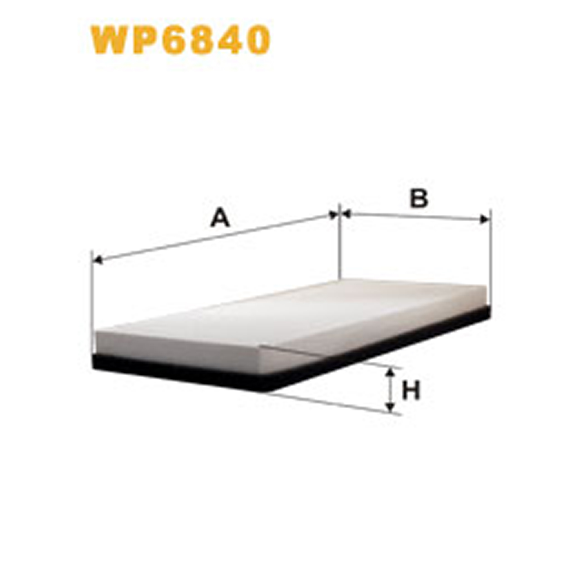 6840   (1020)1