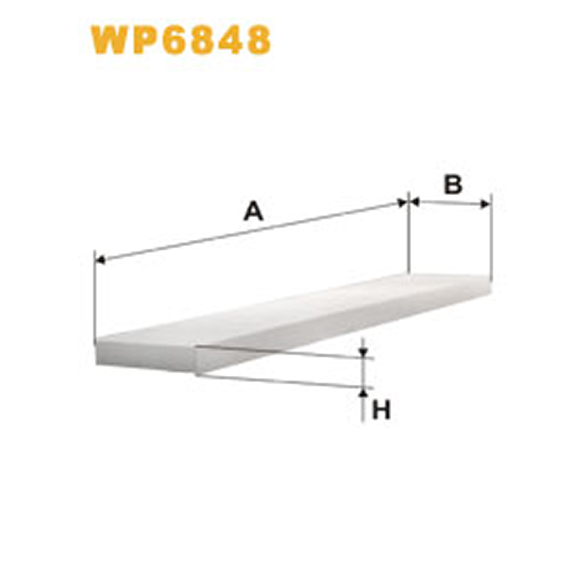 6848   (1024)1
