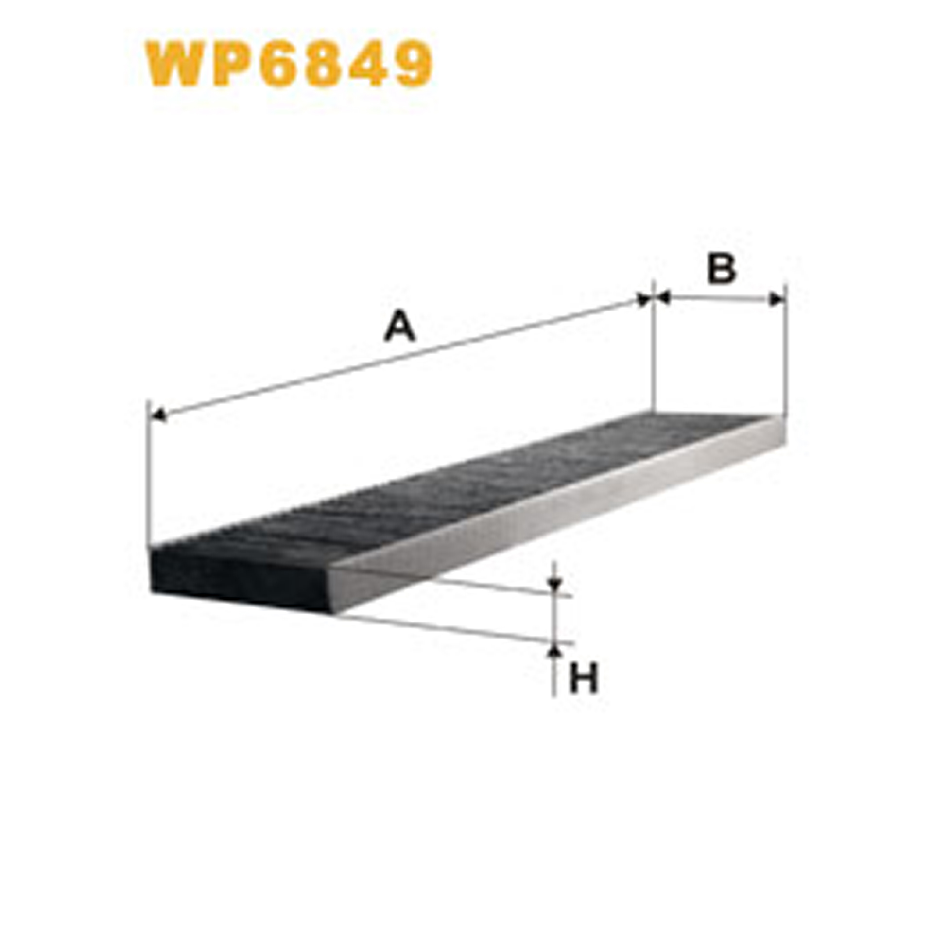 6849   (1024A)1