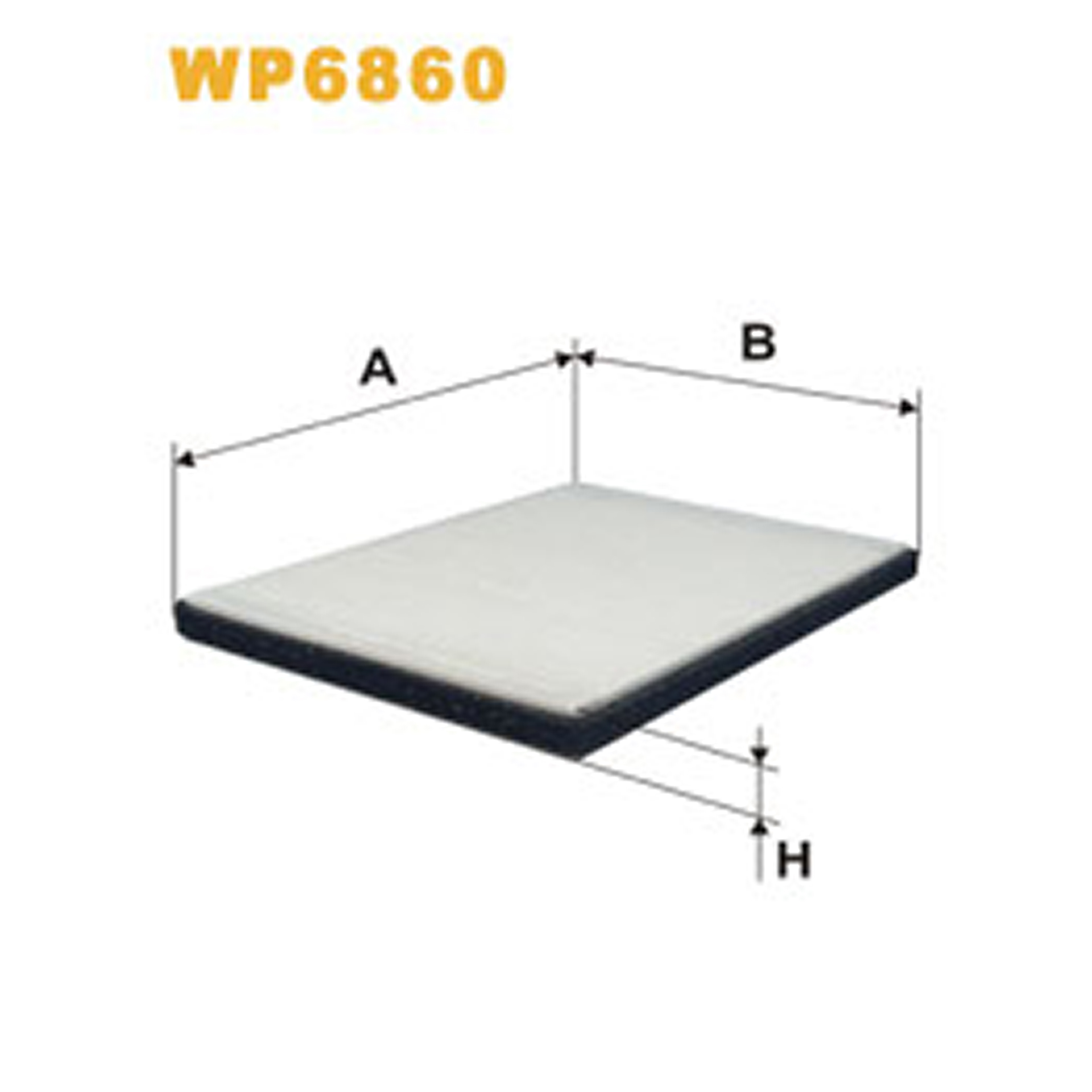 6860   (1030)1