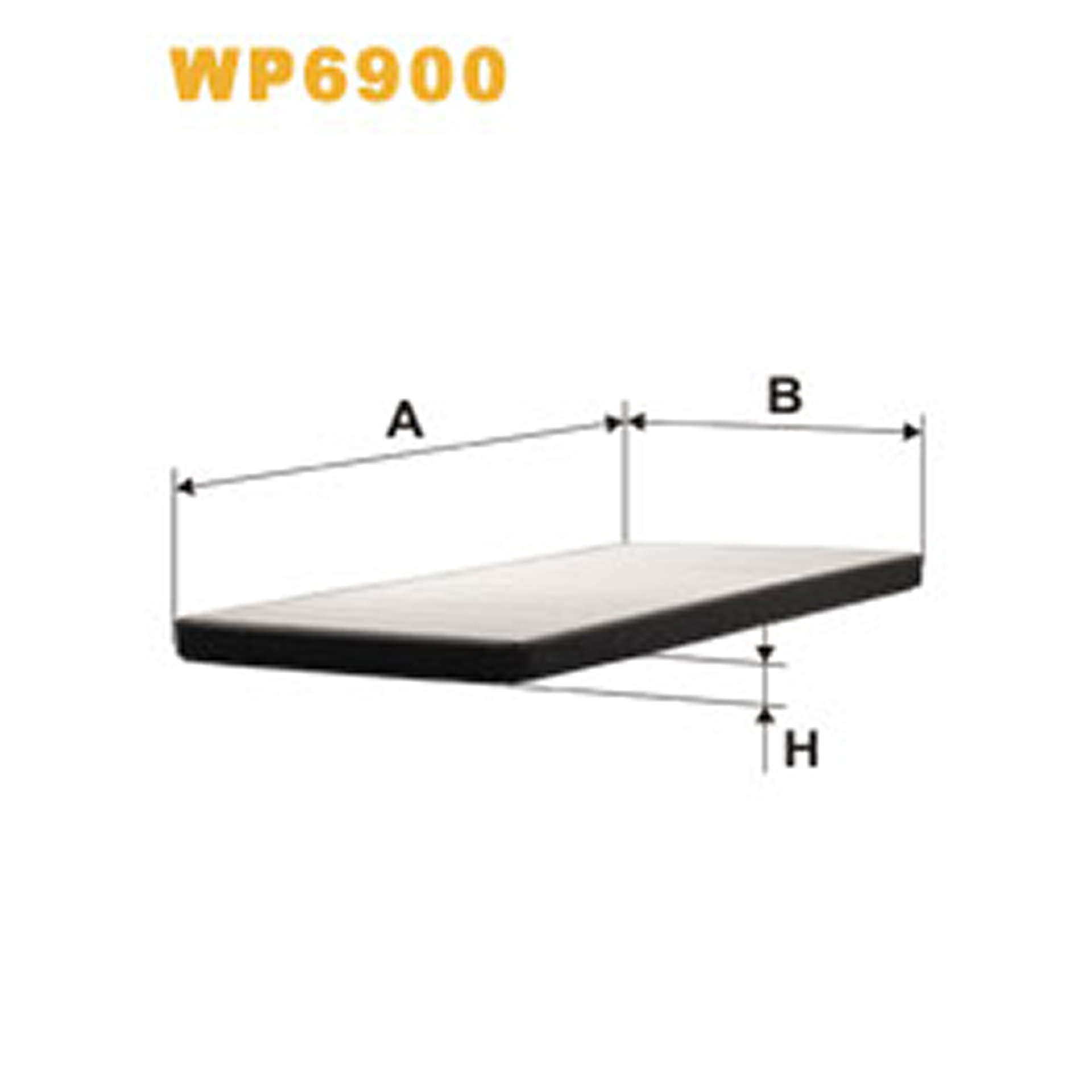 6900   (1031)1