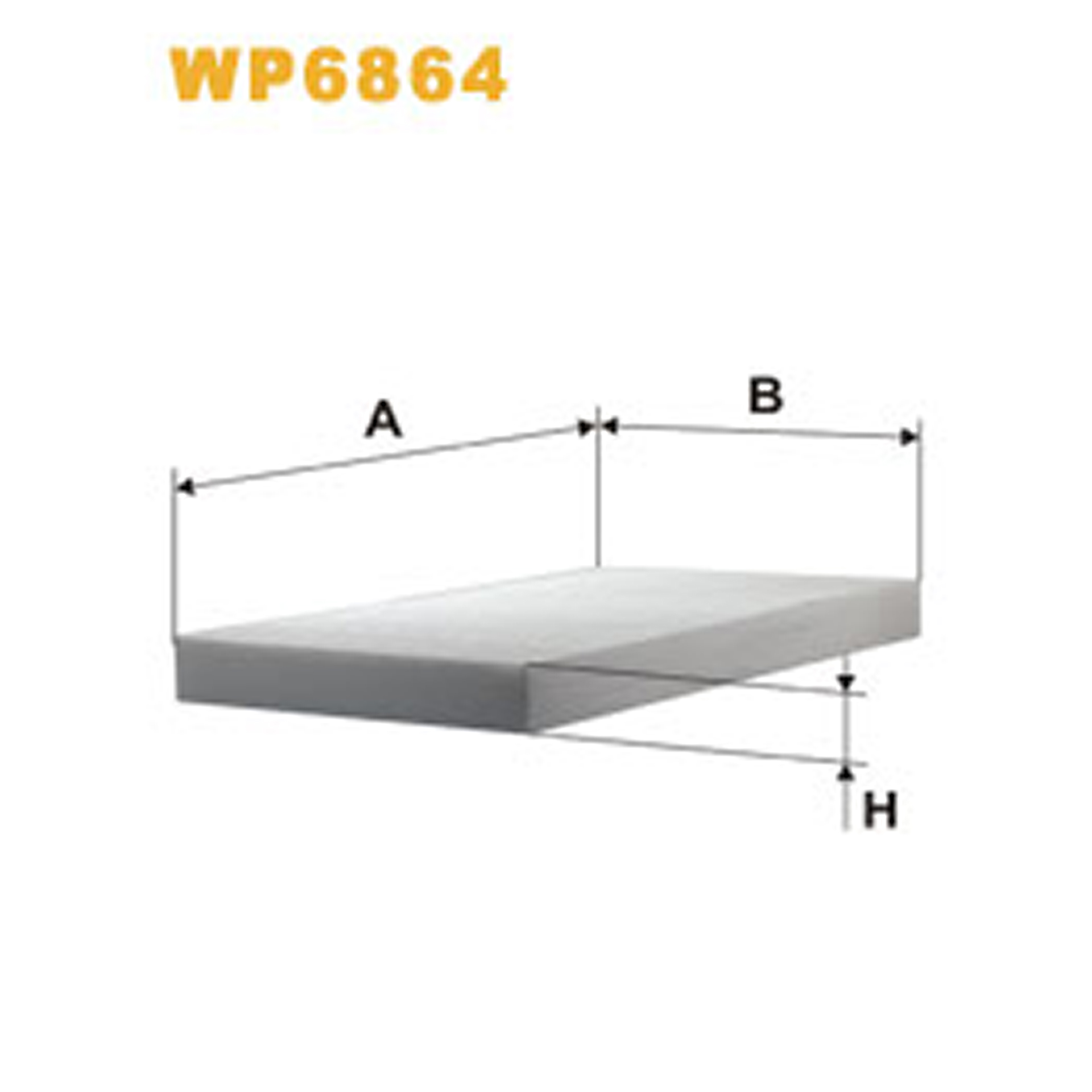 6864   (1032)1