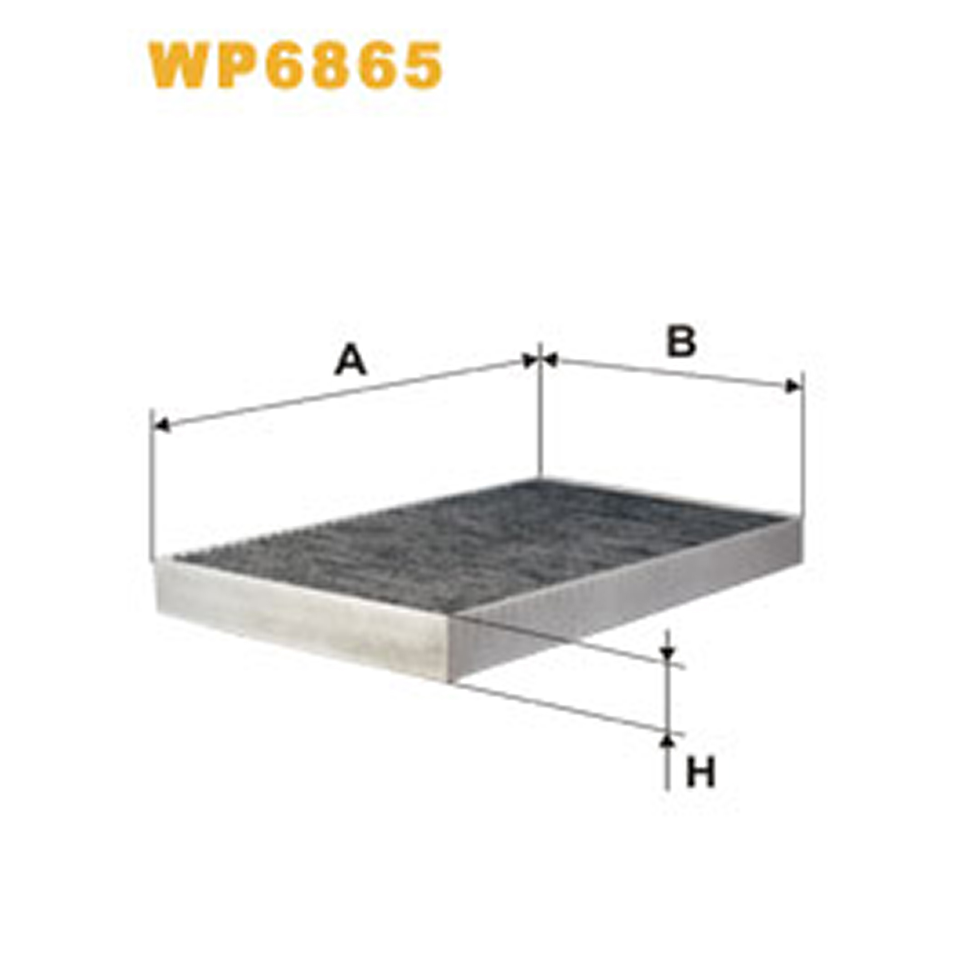 6865   (1032A)1