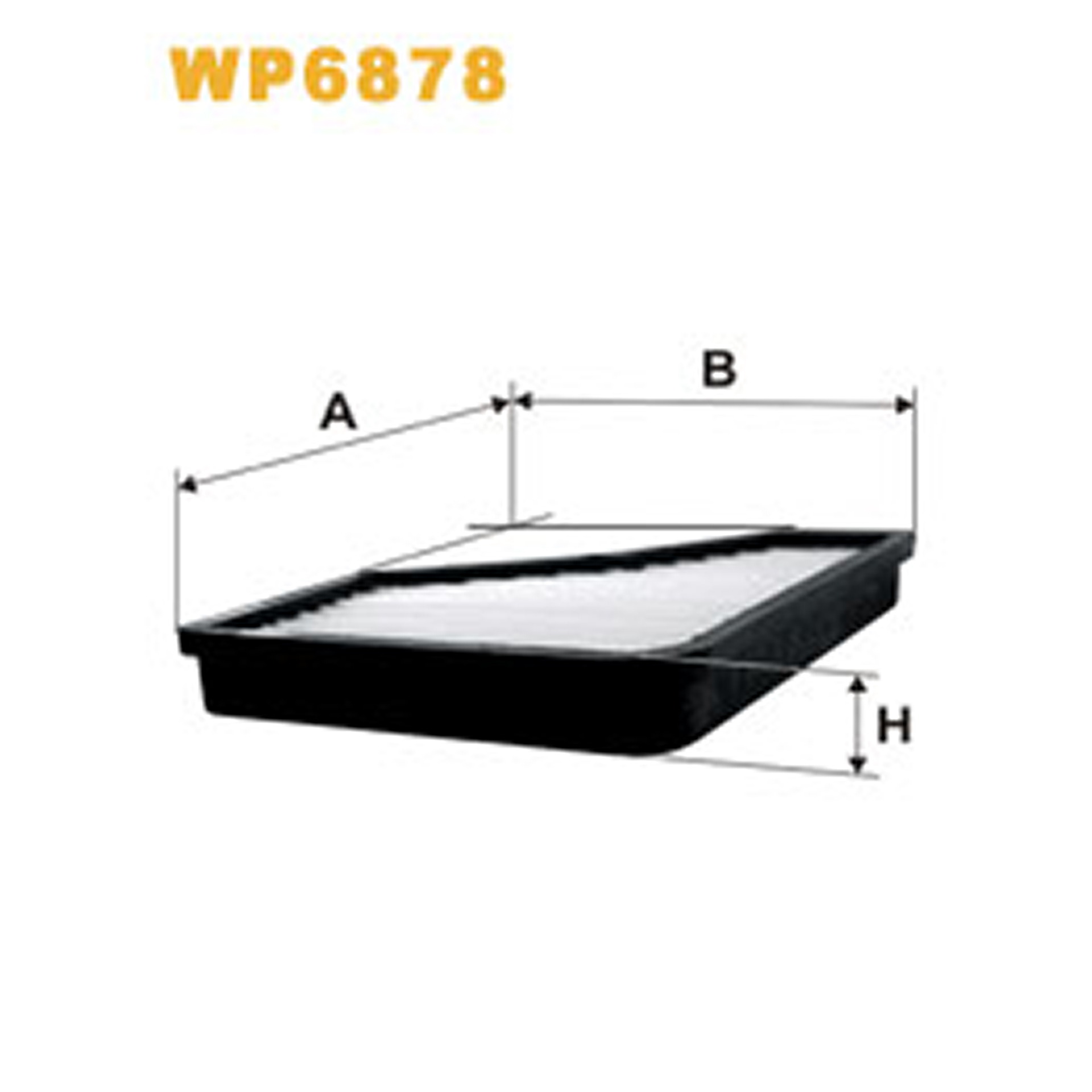 6878   (1039)1