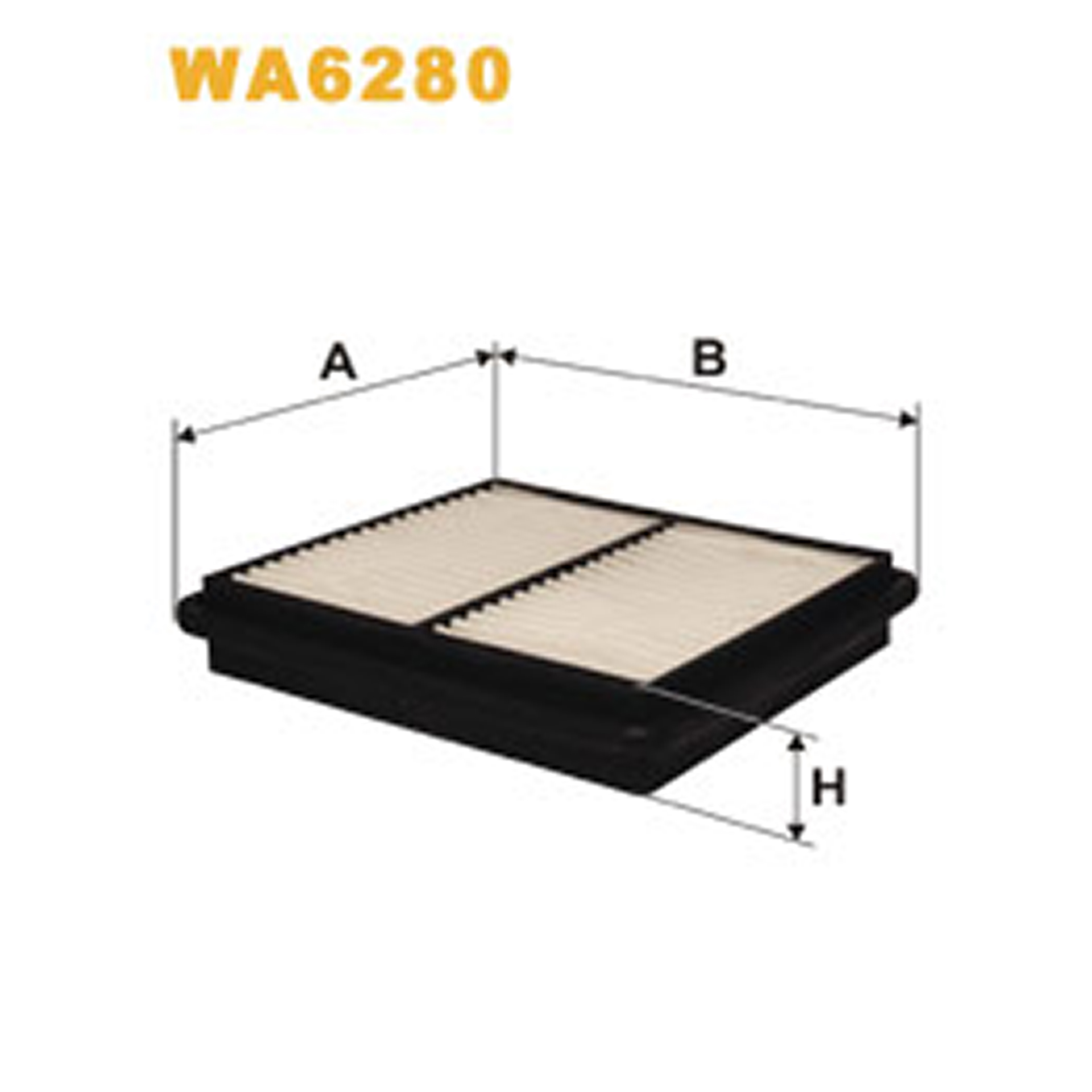 6280   (104)1