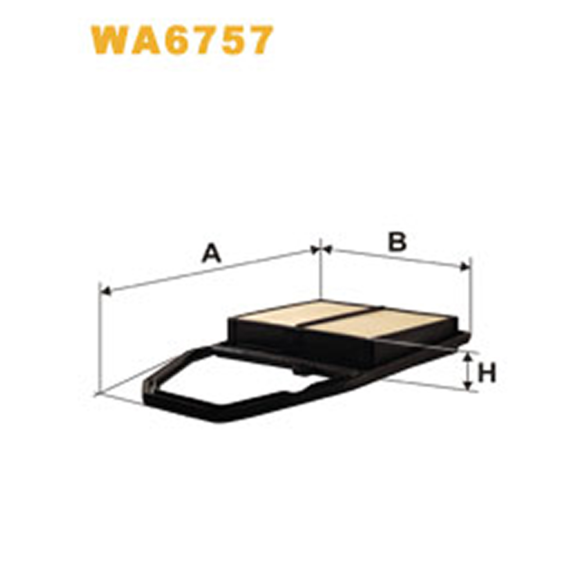 6757   (104/2)1